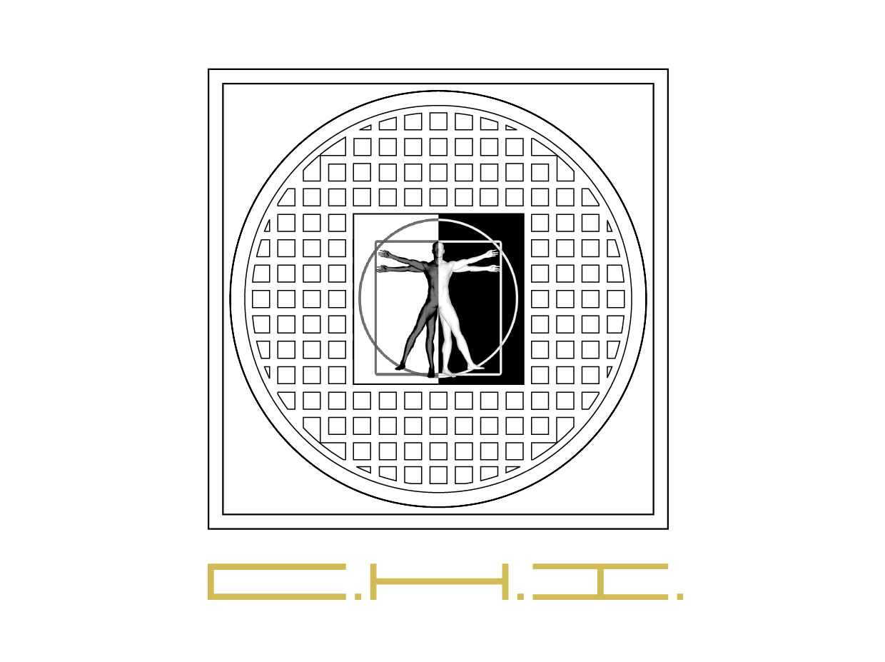 whwWeb_Logo_C.H.I..png