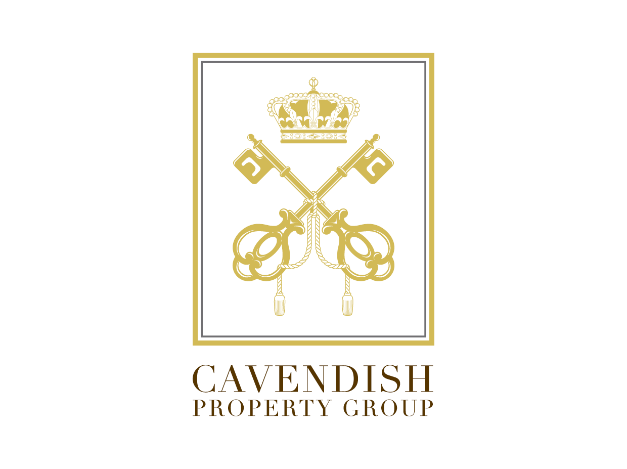 whwWeb_Logo_Cavendish Property Group.png