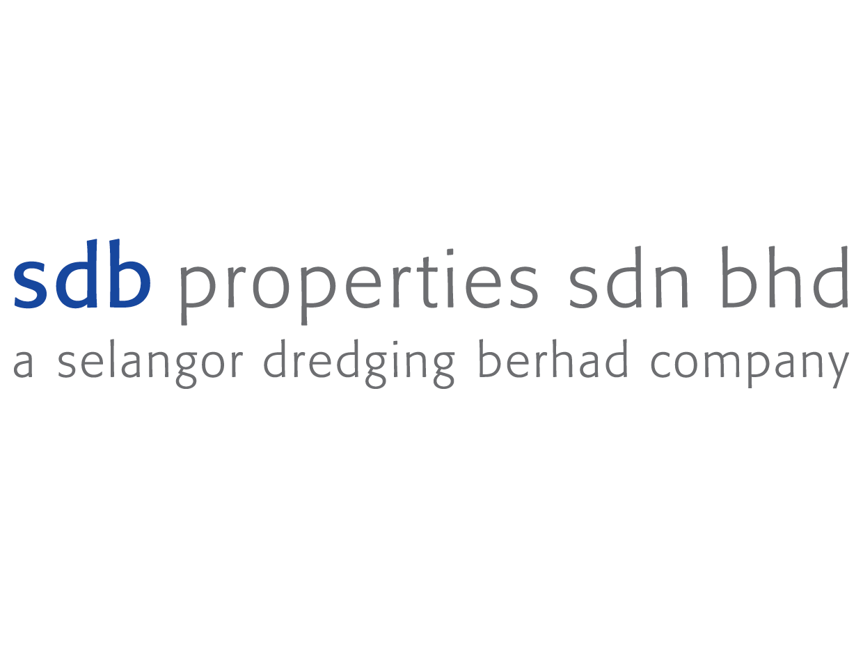 whwWeb_Logo_sdb Properties.png
