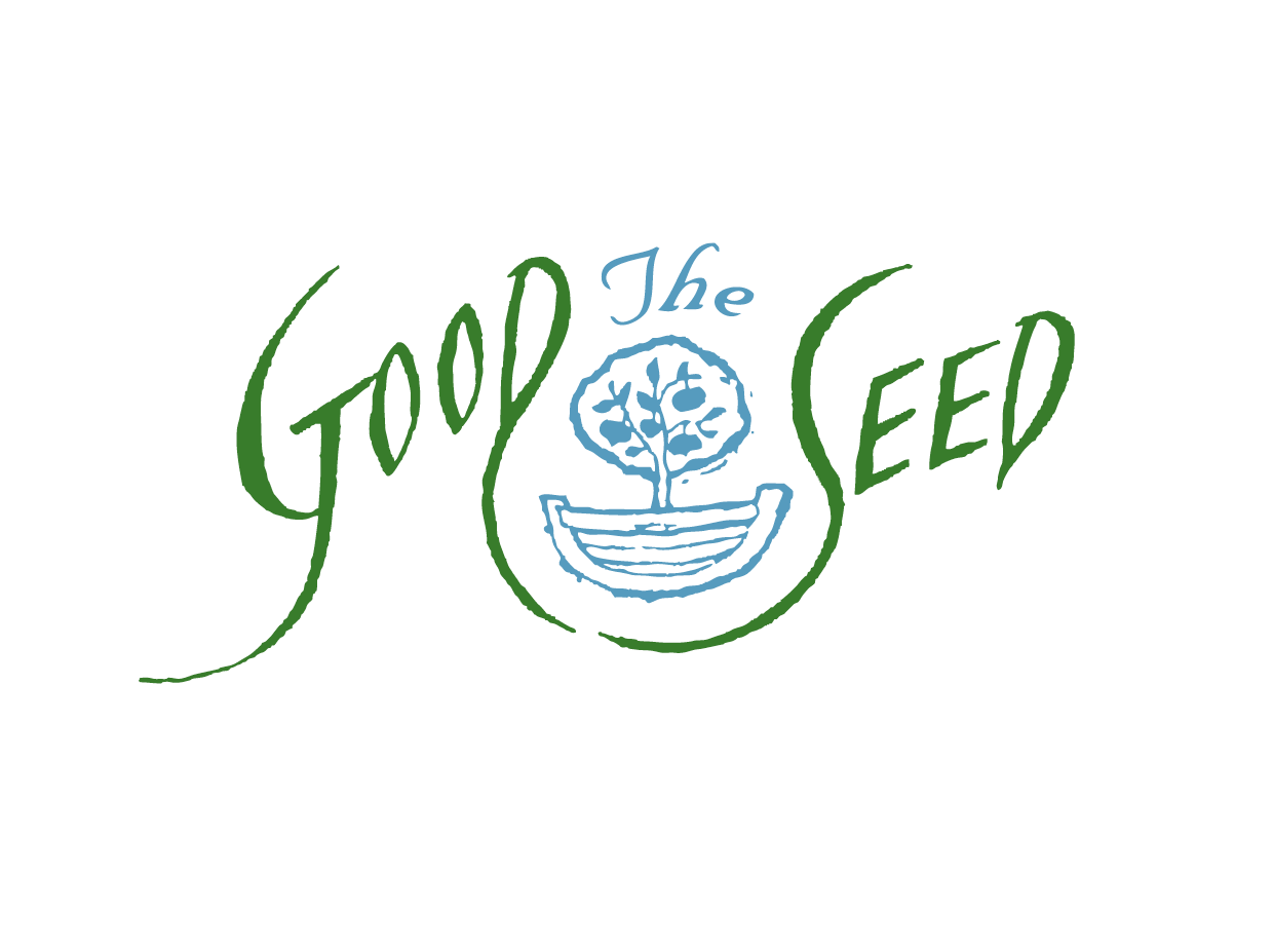 whwWeb_Logo_The Good Seed.png