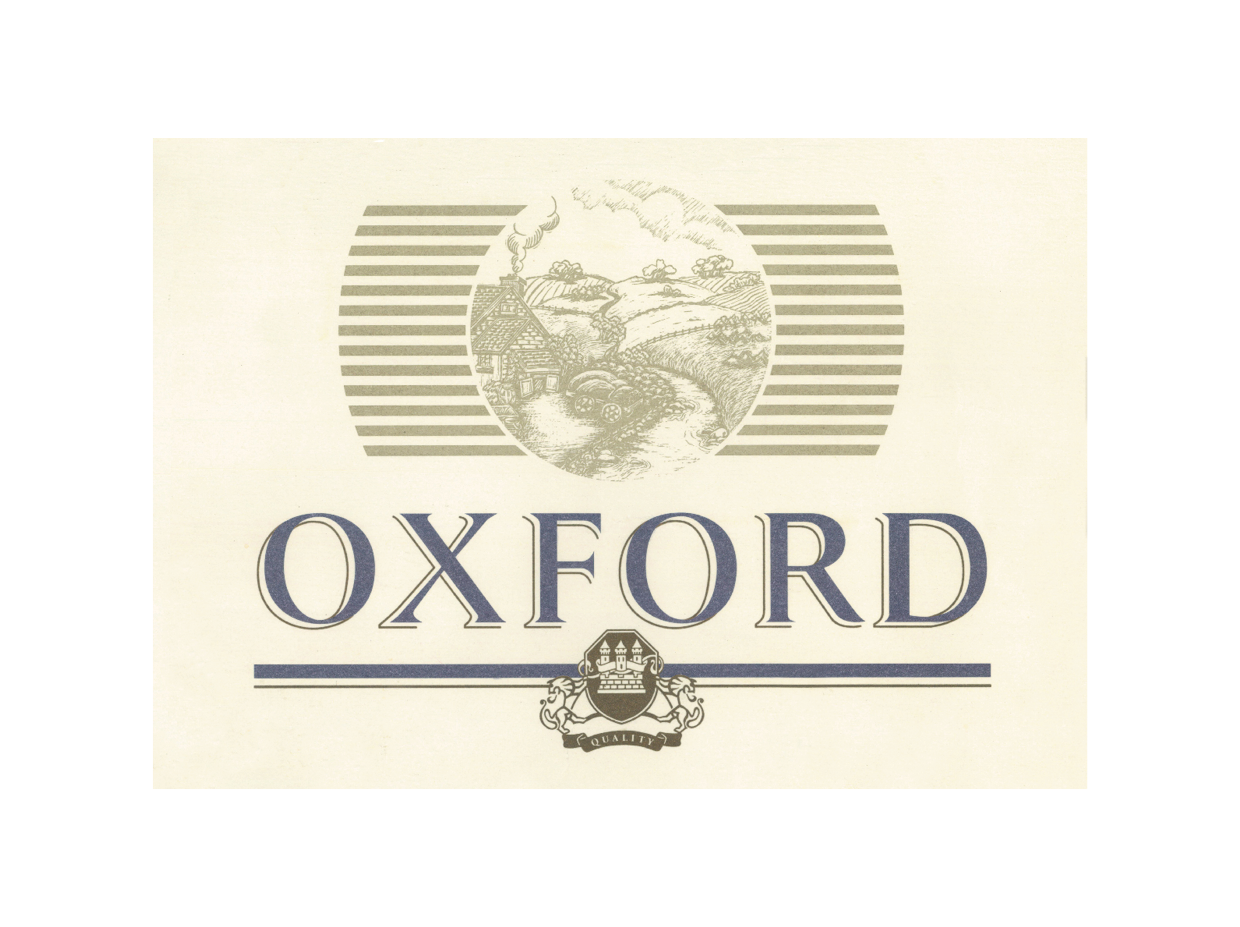 whwWeb_Logo_Oxford.png
