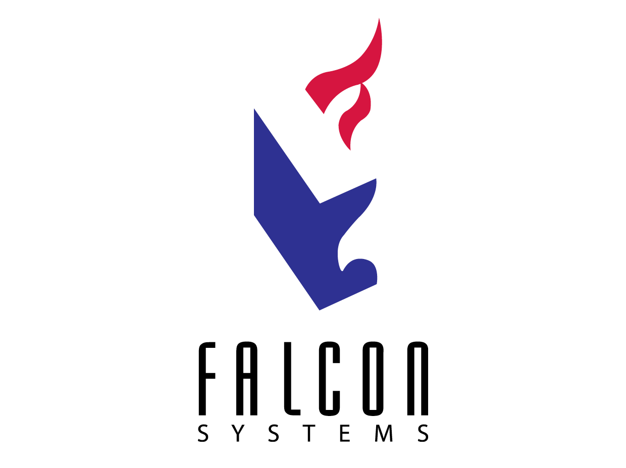 whwWeb_Logo_Falcon.png