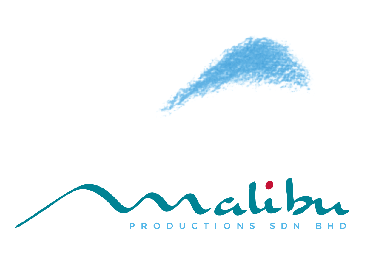 whwWeb_Logo_Malibu.png