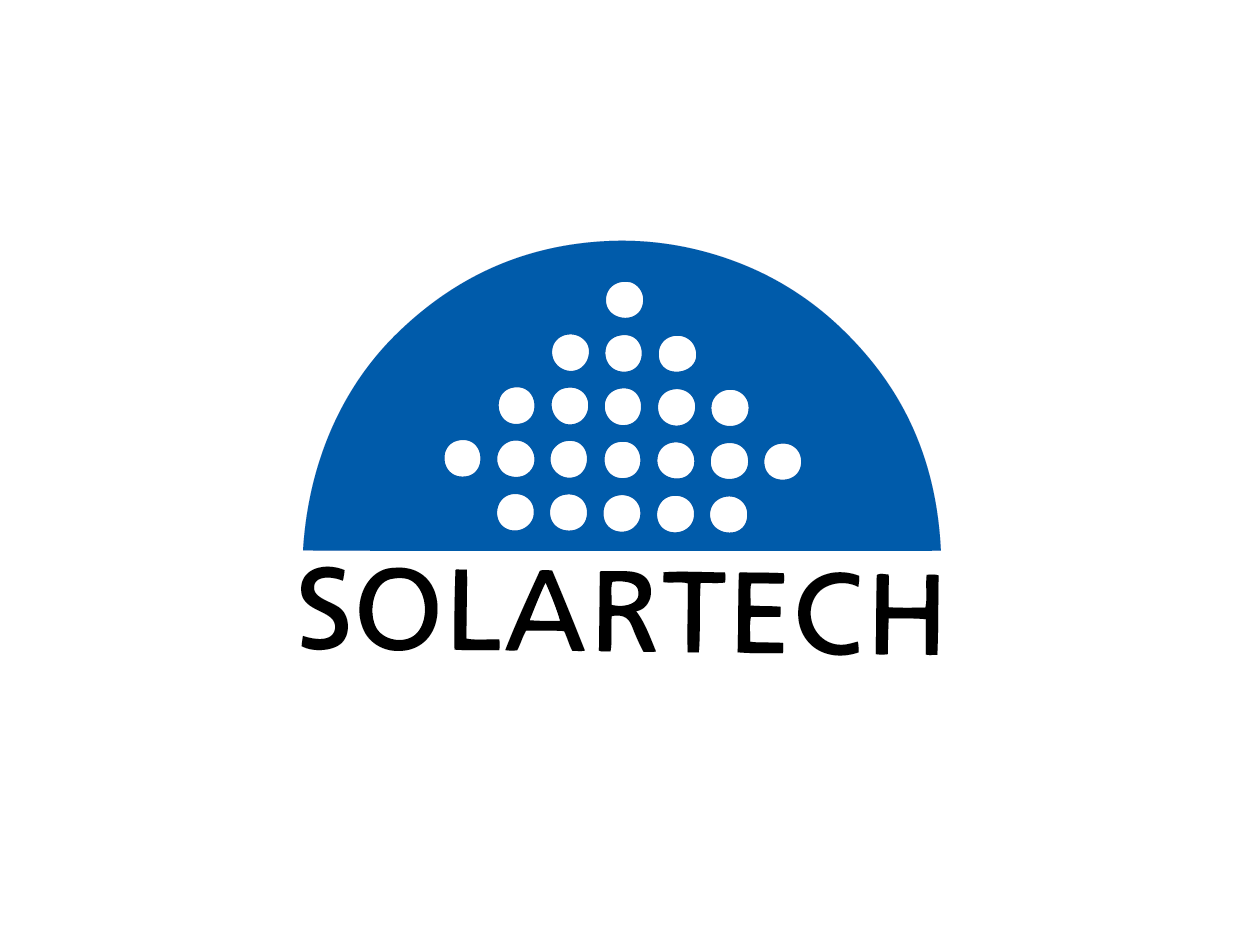 whwWeb_Logo_Solartech.png
