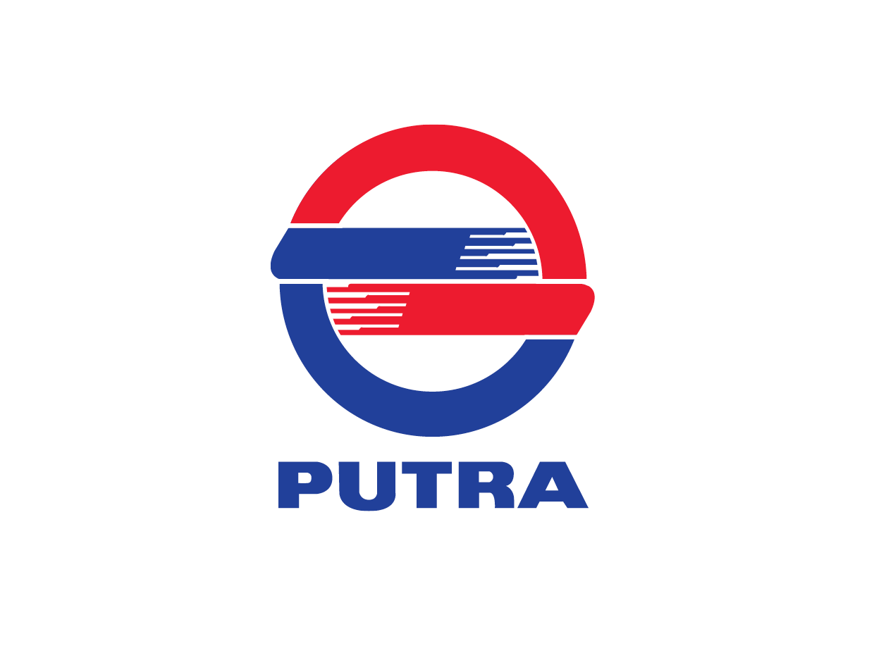 whwWeb_Logo_PUTRA.png
