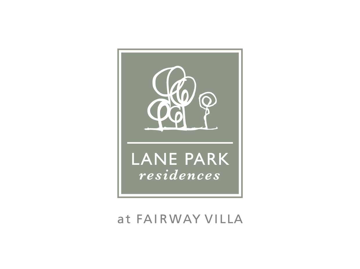 whwWeb_Logo_Lane Park.png