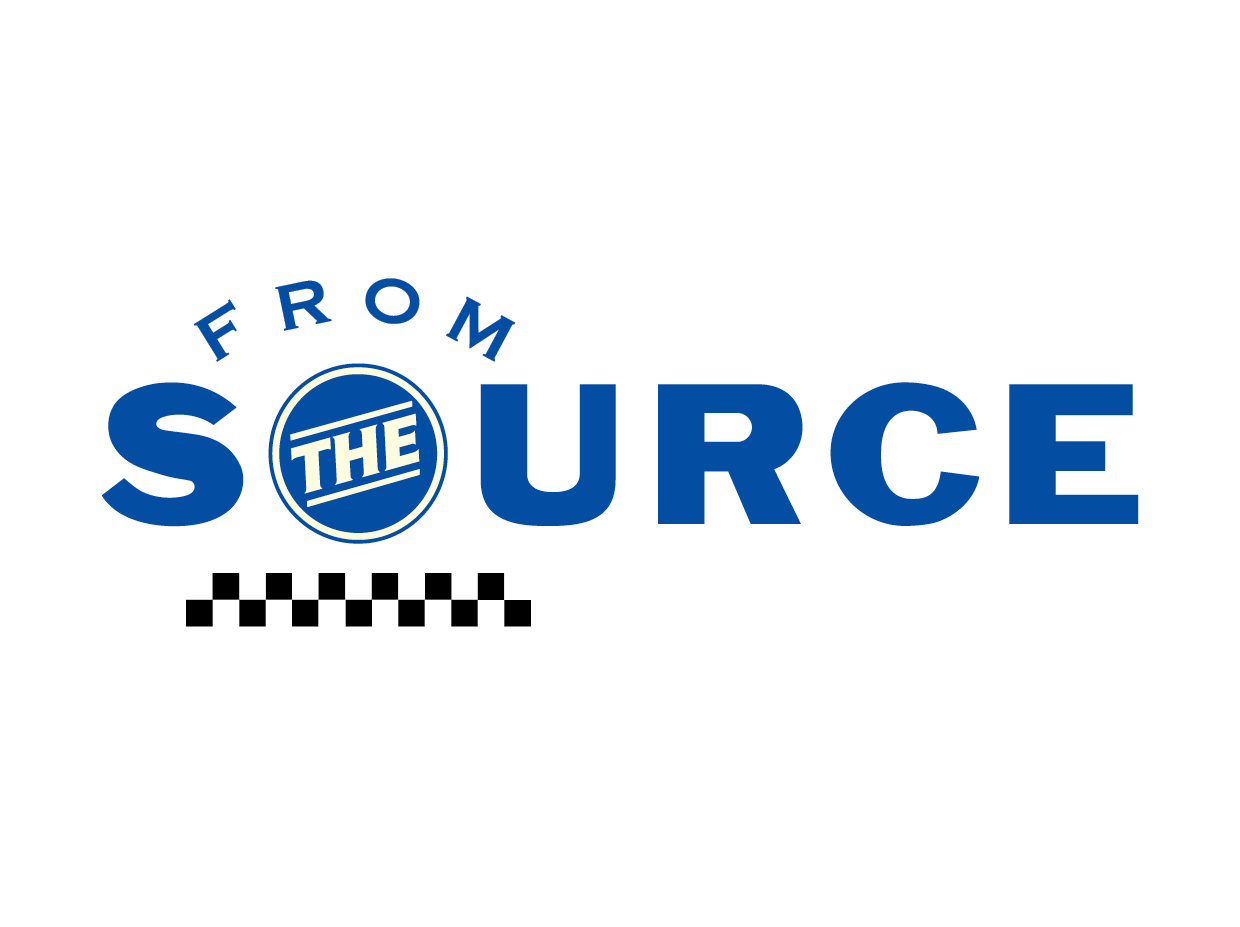 whwWeb_Logo_From the Source_hori.png
