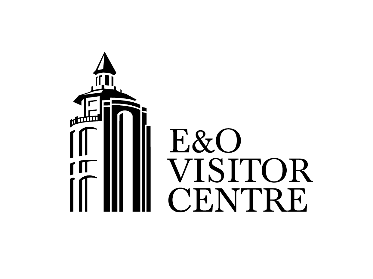 whwWeb_Logo_E&O Visitor Centre.png