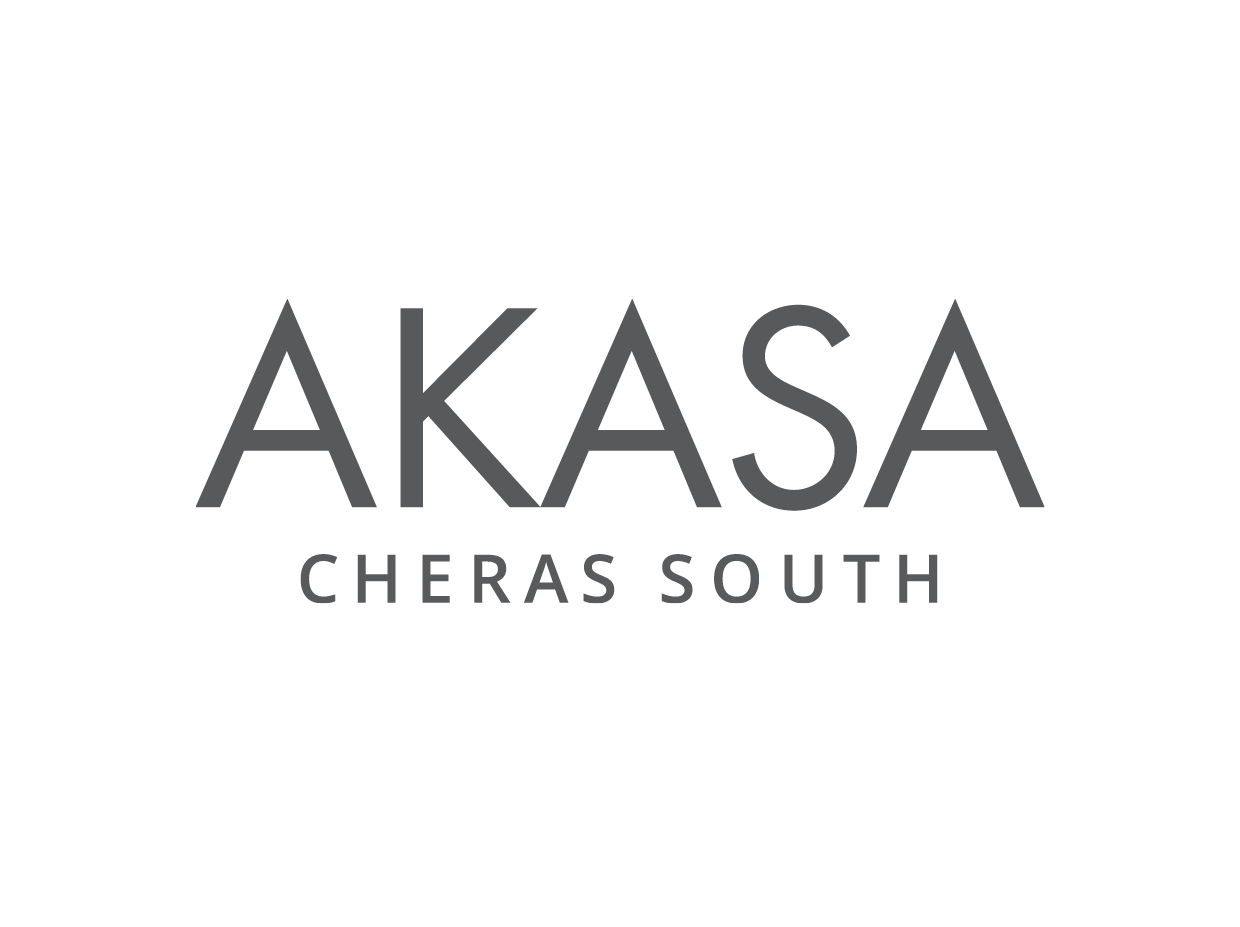 whwWeb_Logo_Akasa.png
