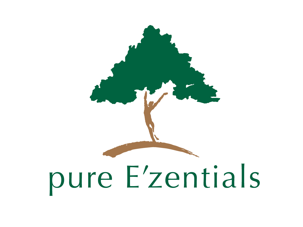 whwWeb_Logo_Pure E’zentials.png