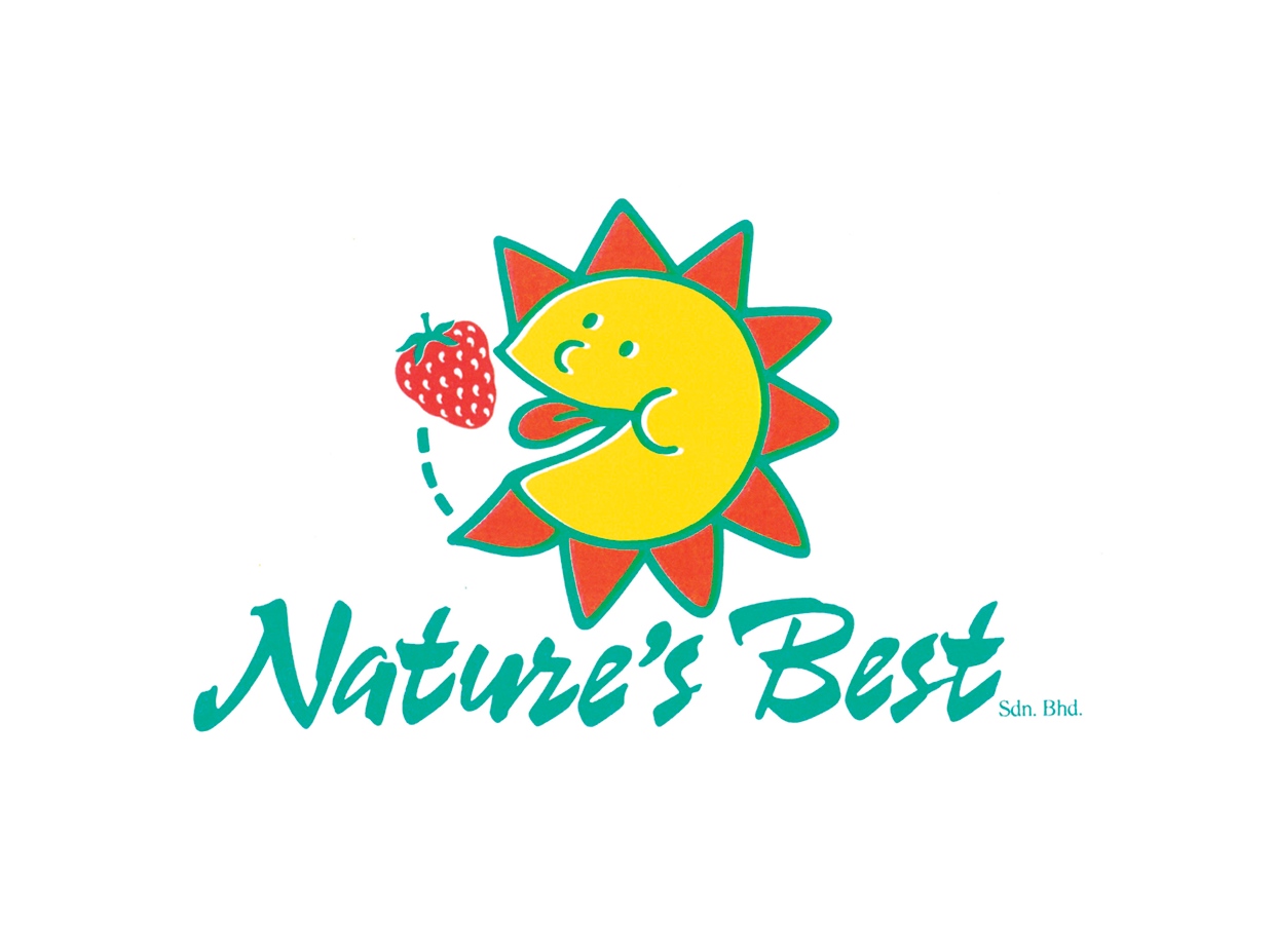 whwWeb_Logo_Nature’s Best.png