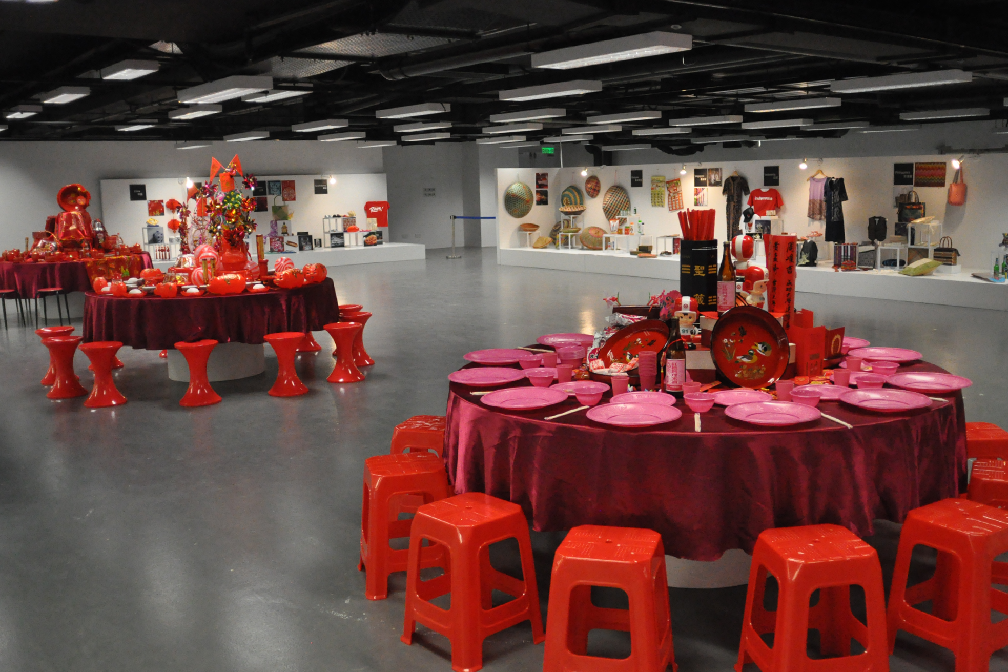 Artwork_Image_DFAA_Culture Award_China Red.png