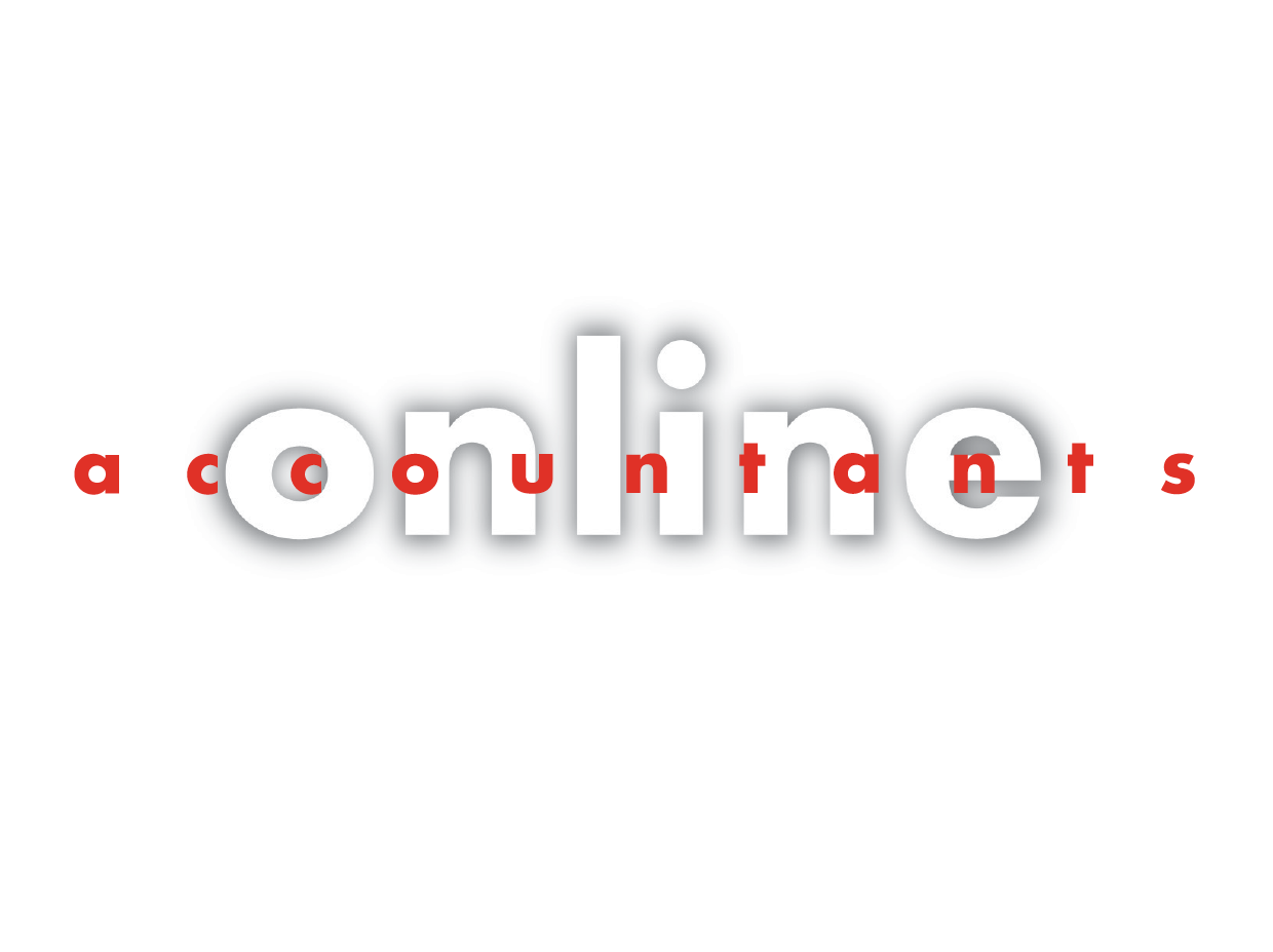 whwWeb_Logo_Accountants Online.png
