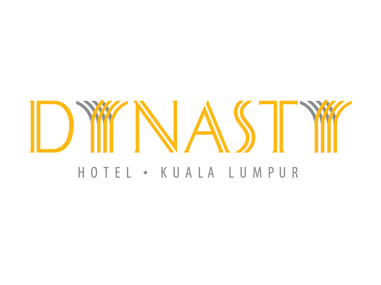 whwWeb_Logo_Dynasty Hotel.png