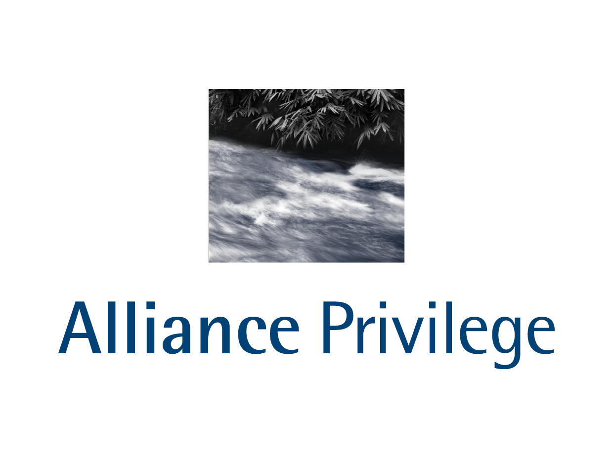 whwWeb_Logo_Alliance Privilege.png