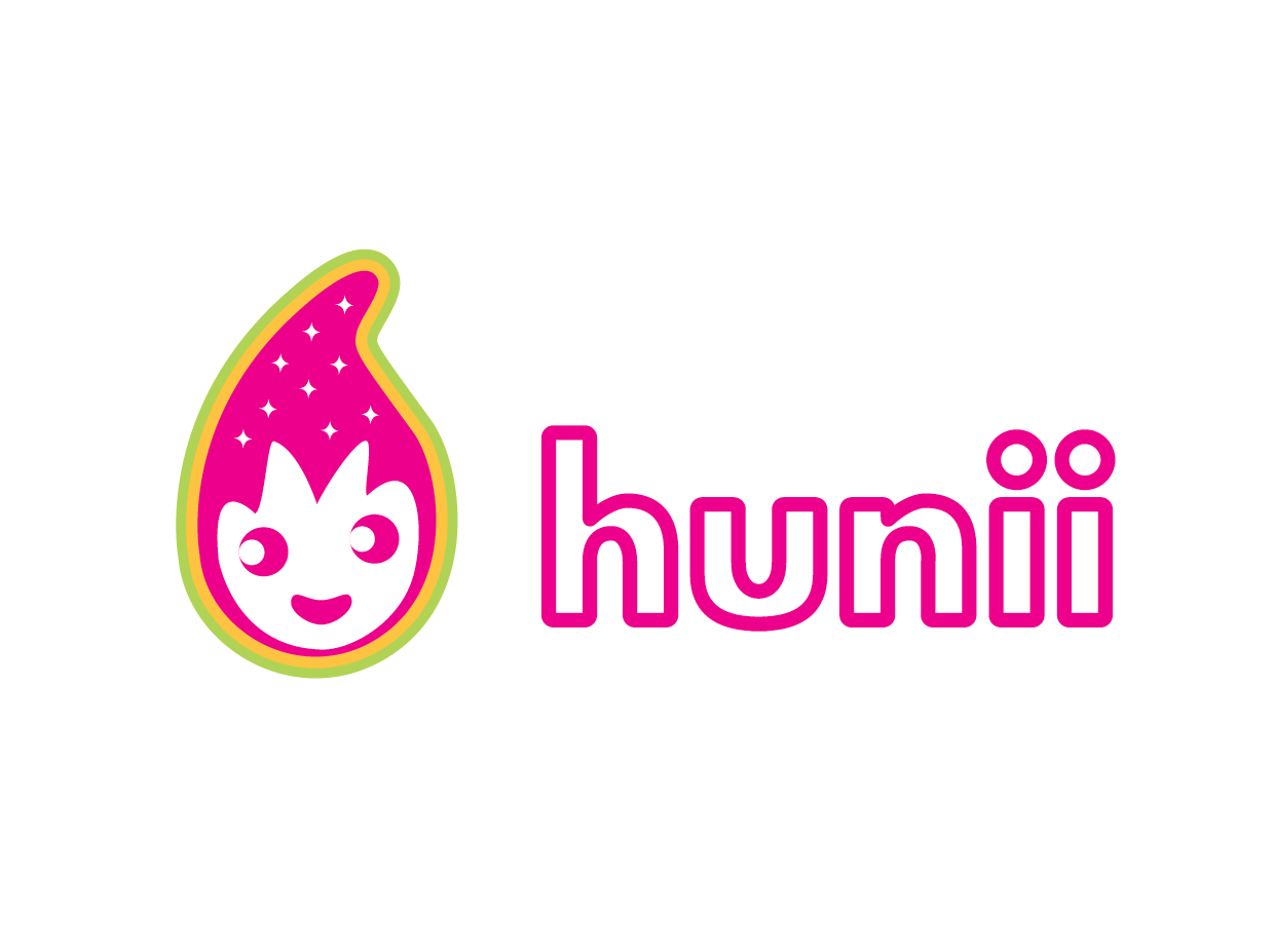 whwWeb_Logo_Hunii.png