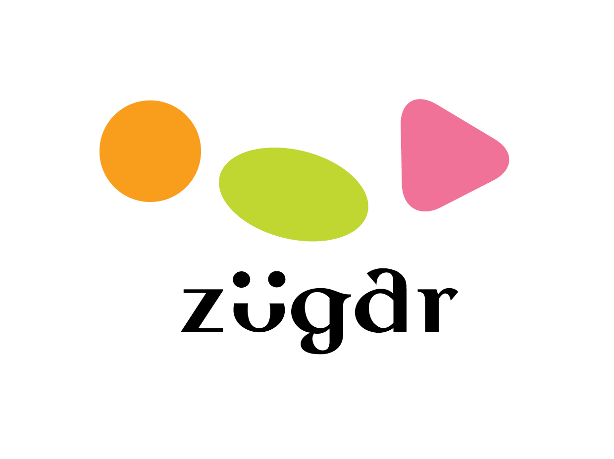 whwWeb_Logo_Zugar.png