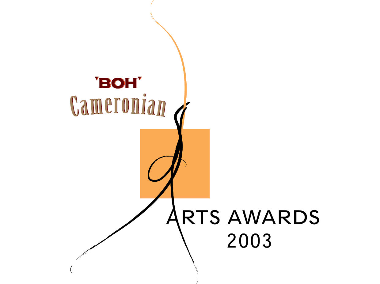 whwWeb_Logo_Cameronian Arts Awards.png