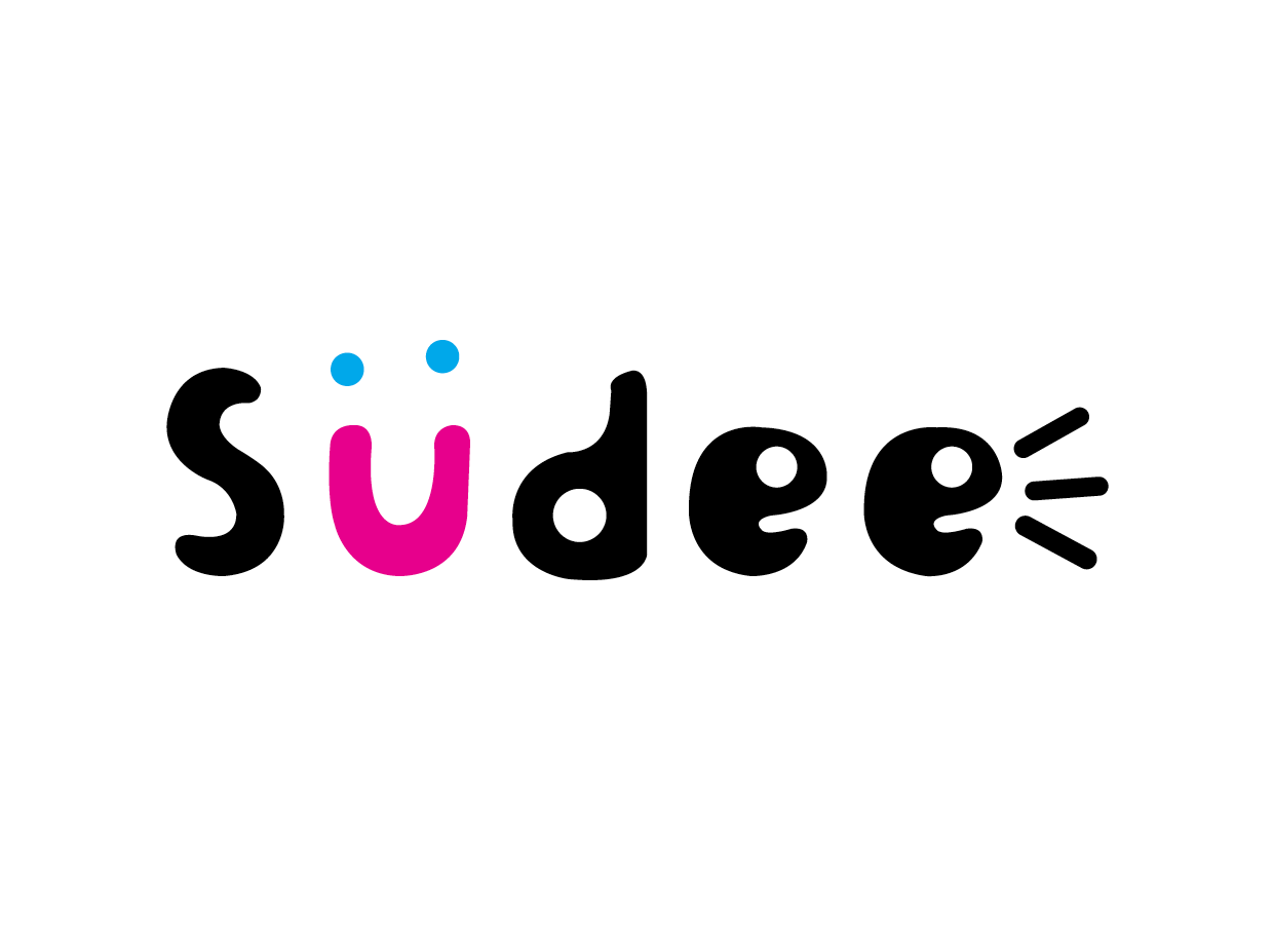 whwWeb_Logo_Sudee.png