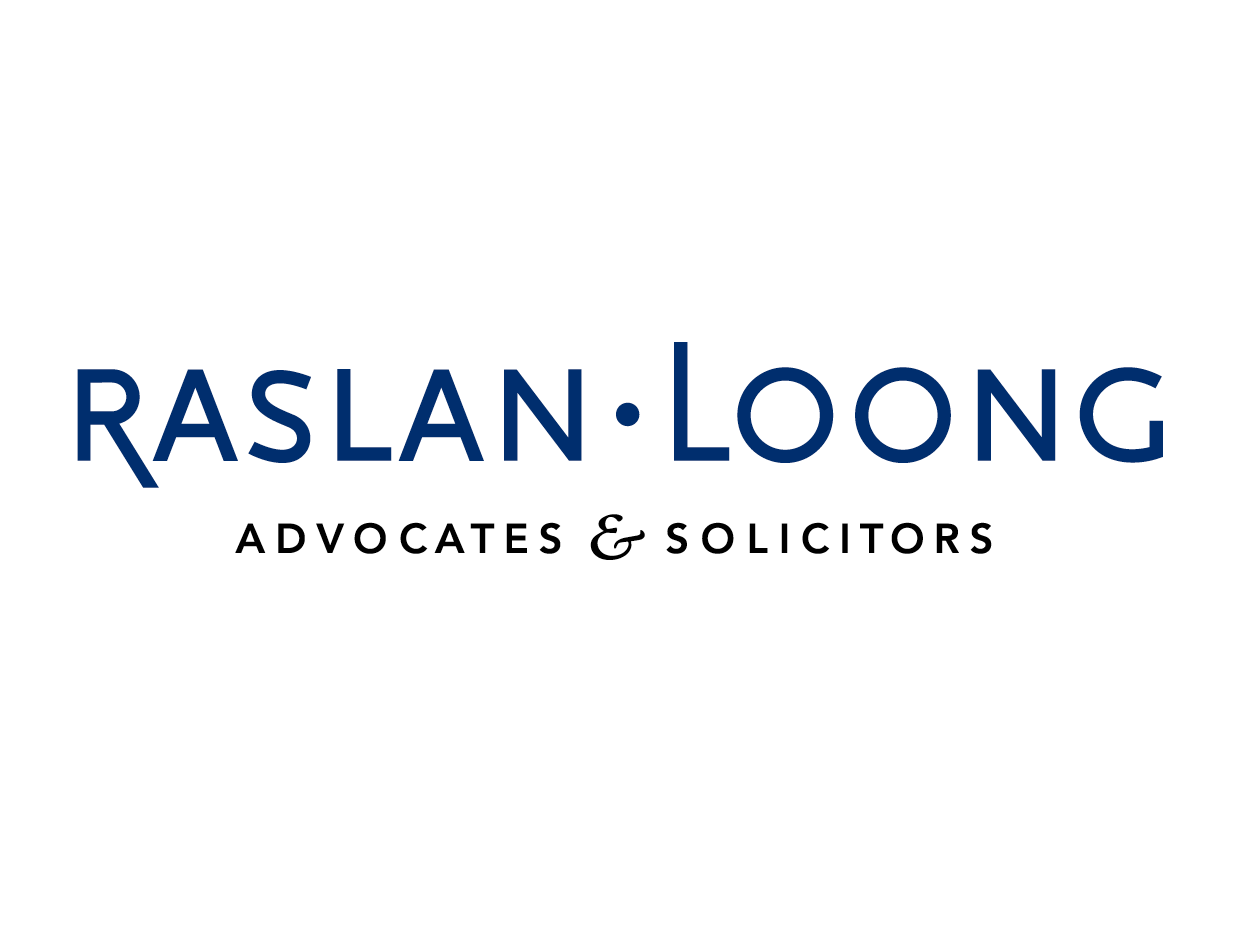 whwWeb_Logo_Raslan & Loong.png