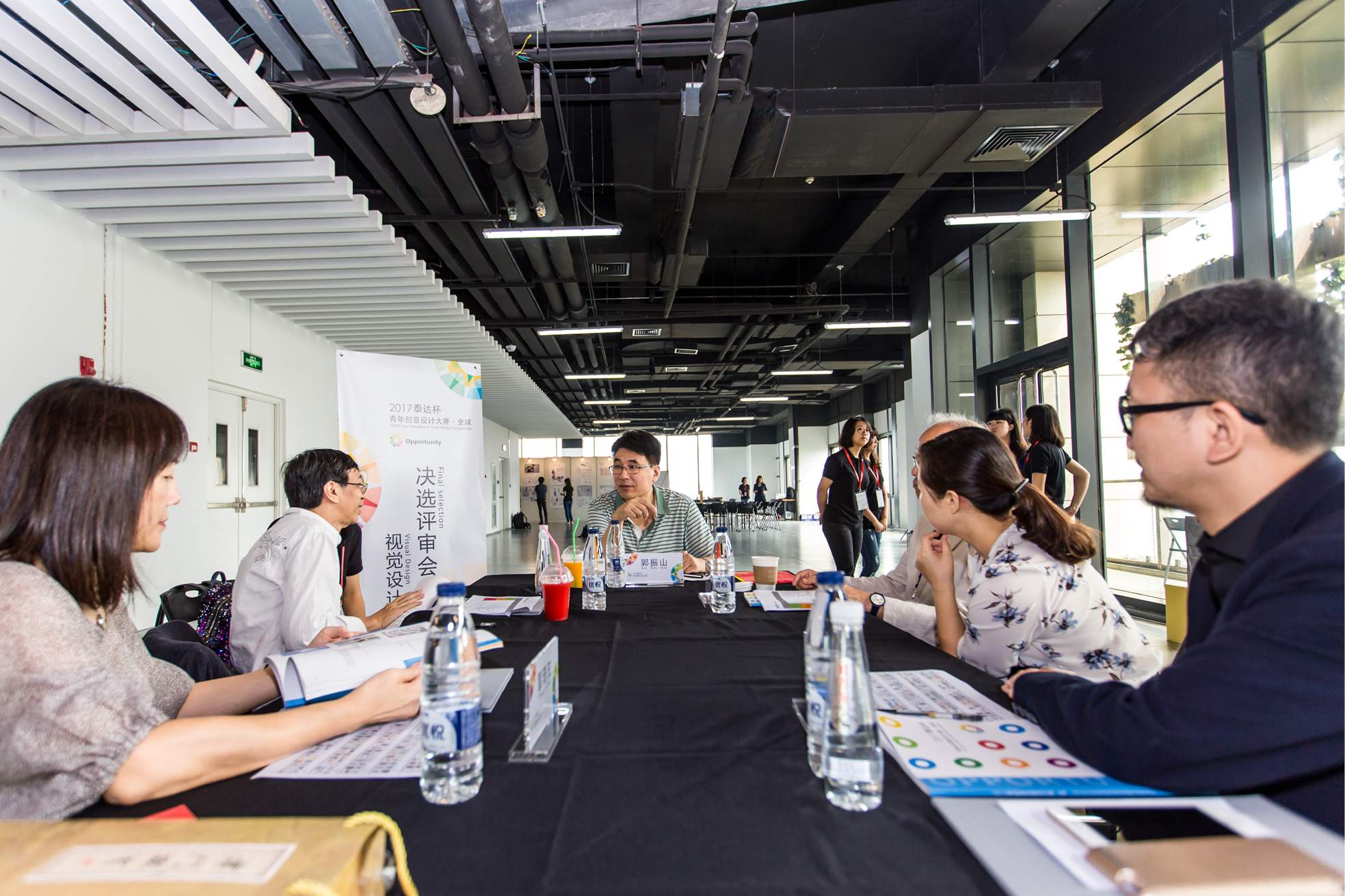 whwWeb_About_Activities_China_Jury.png