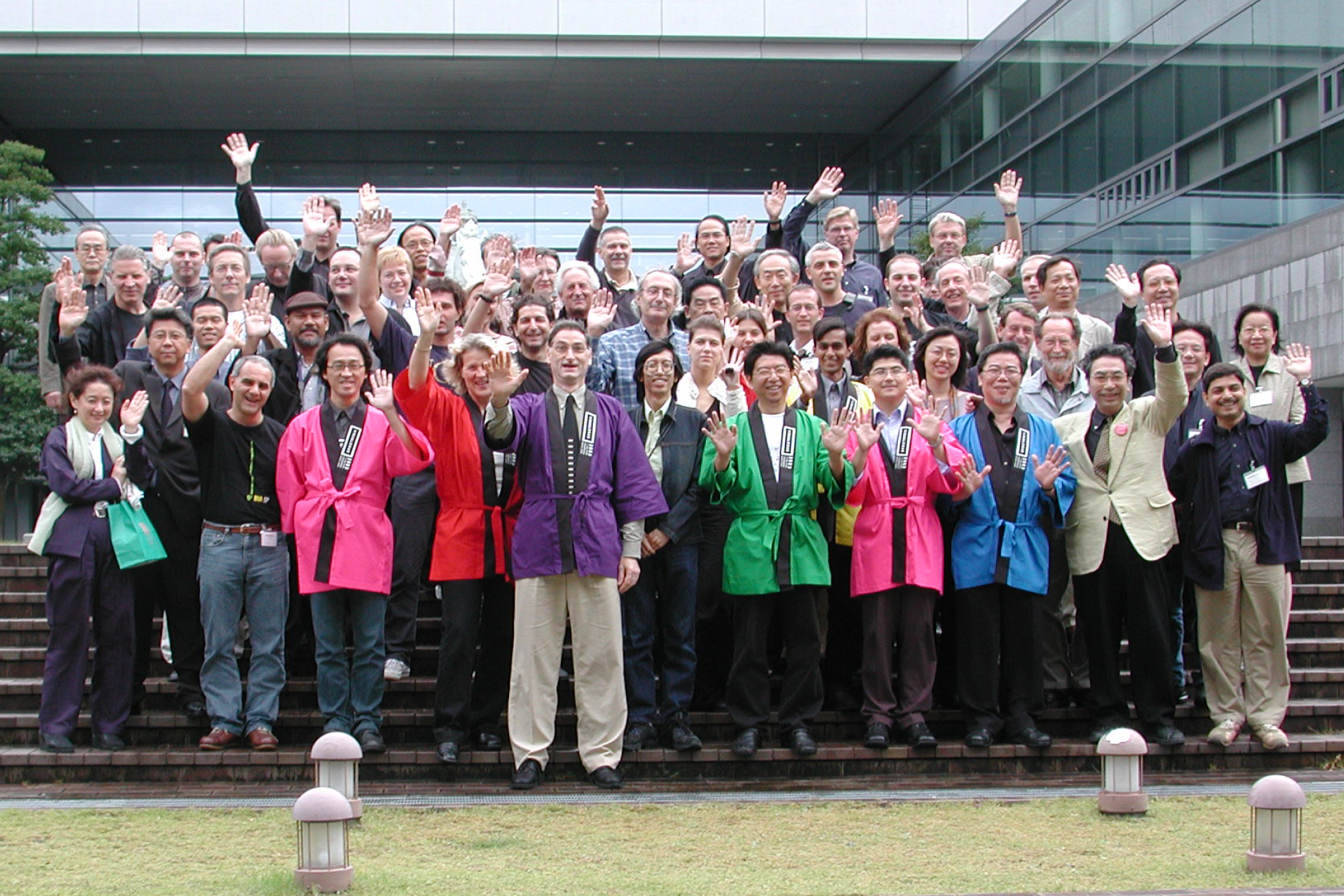 whwWeb_About_Activities_JN_Nagoya Board Farewell.png