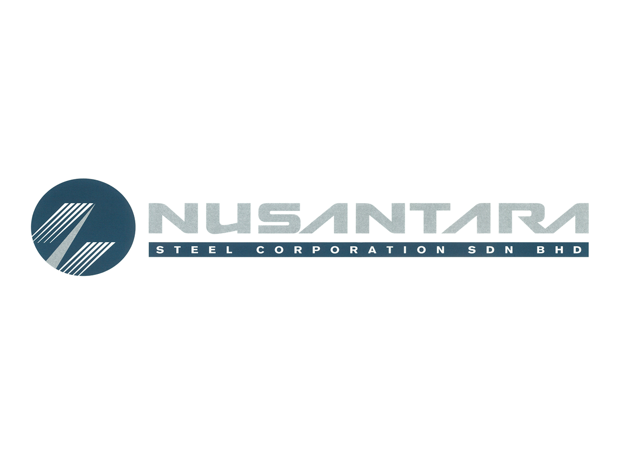 whwWeb_Logo_Nusantara Steel.png
