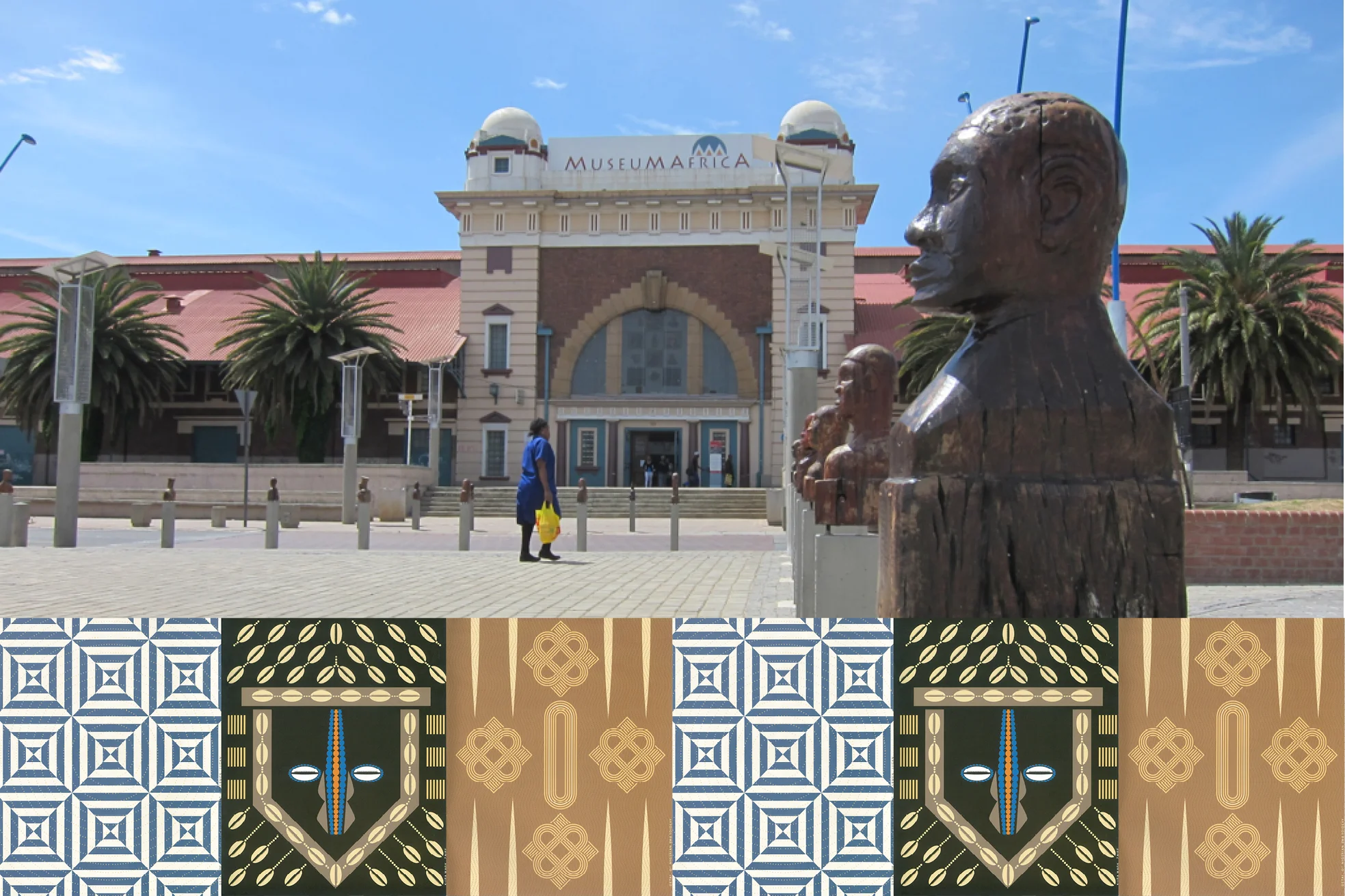 whwWeb_About_whw_Activities_SA_Museum Africa & Patterns.jpg