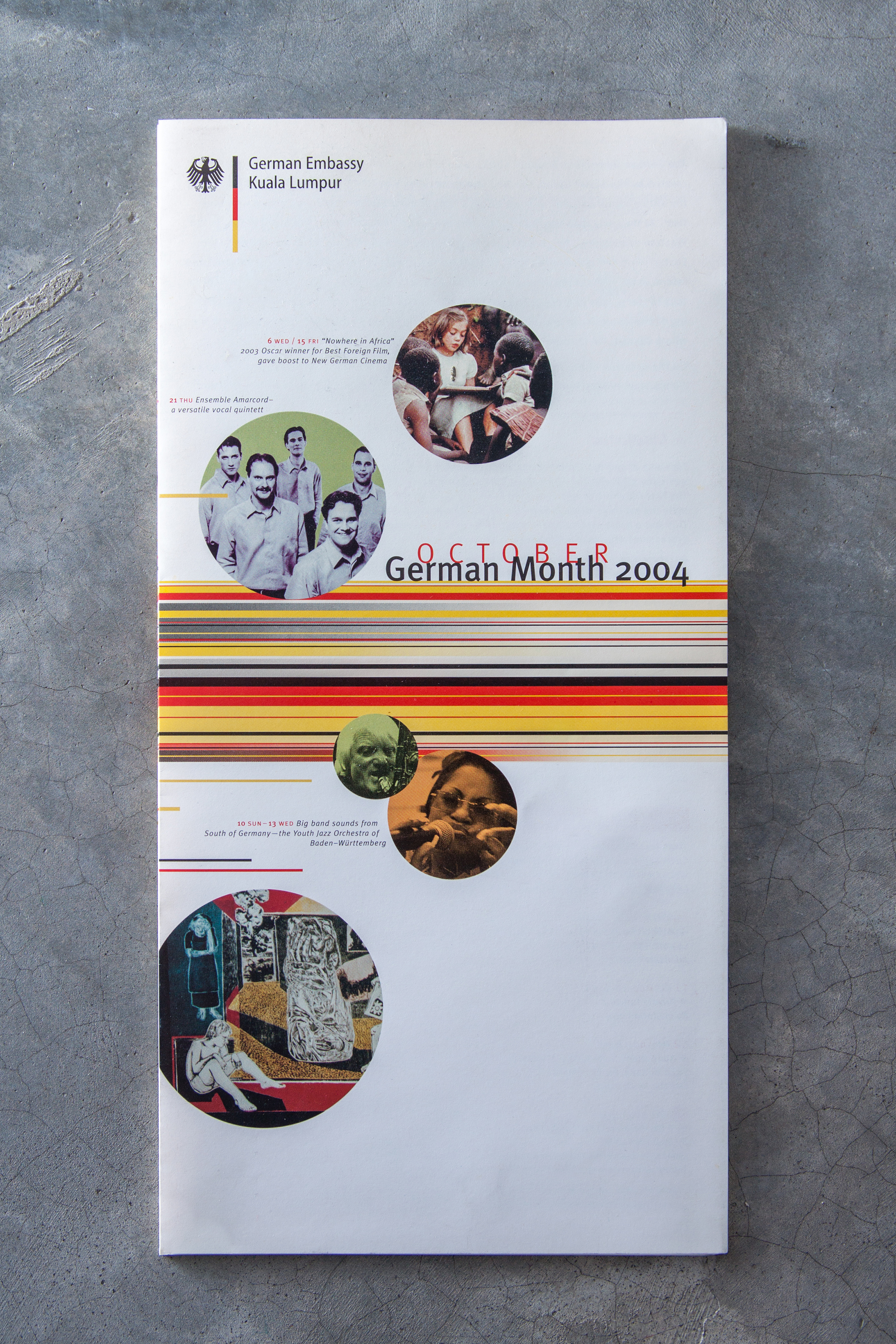 whwWeb_German Month_Leaflet_4442.jpg