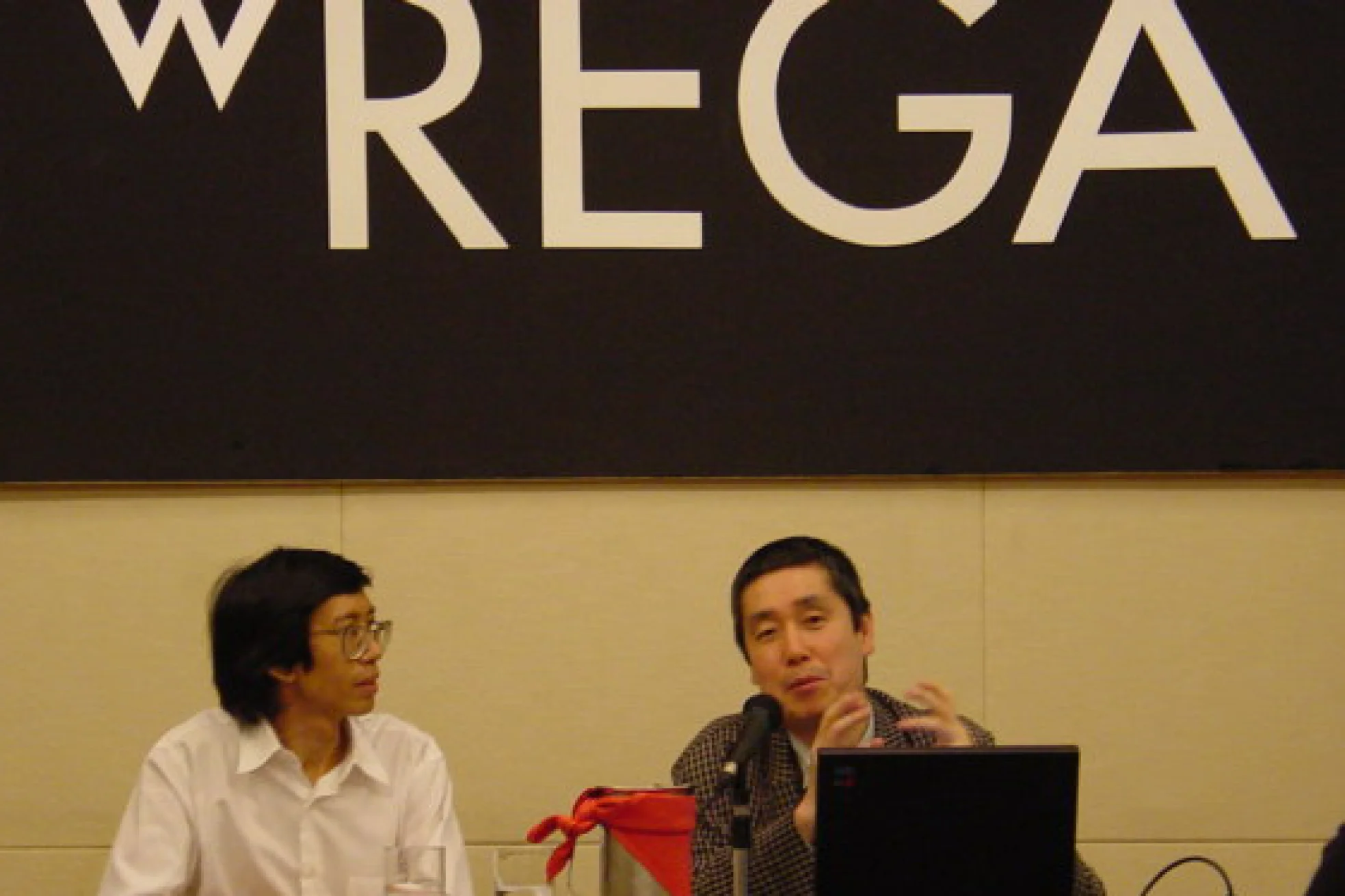 whwWeb_About_whw_Activities_wREGA_Ahn Sang-soo.jpg