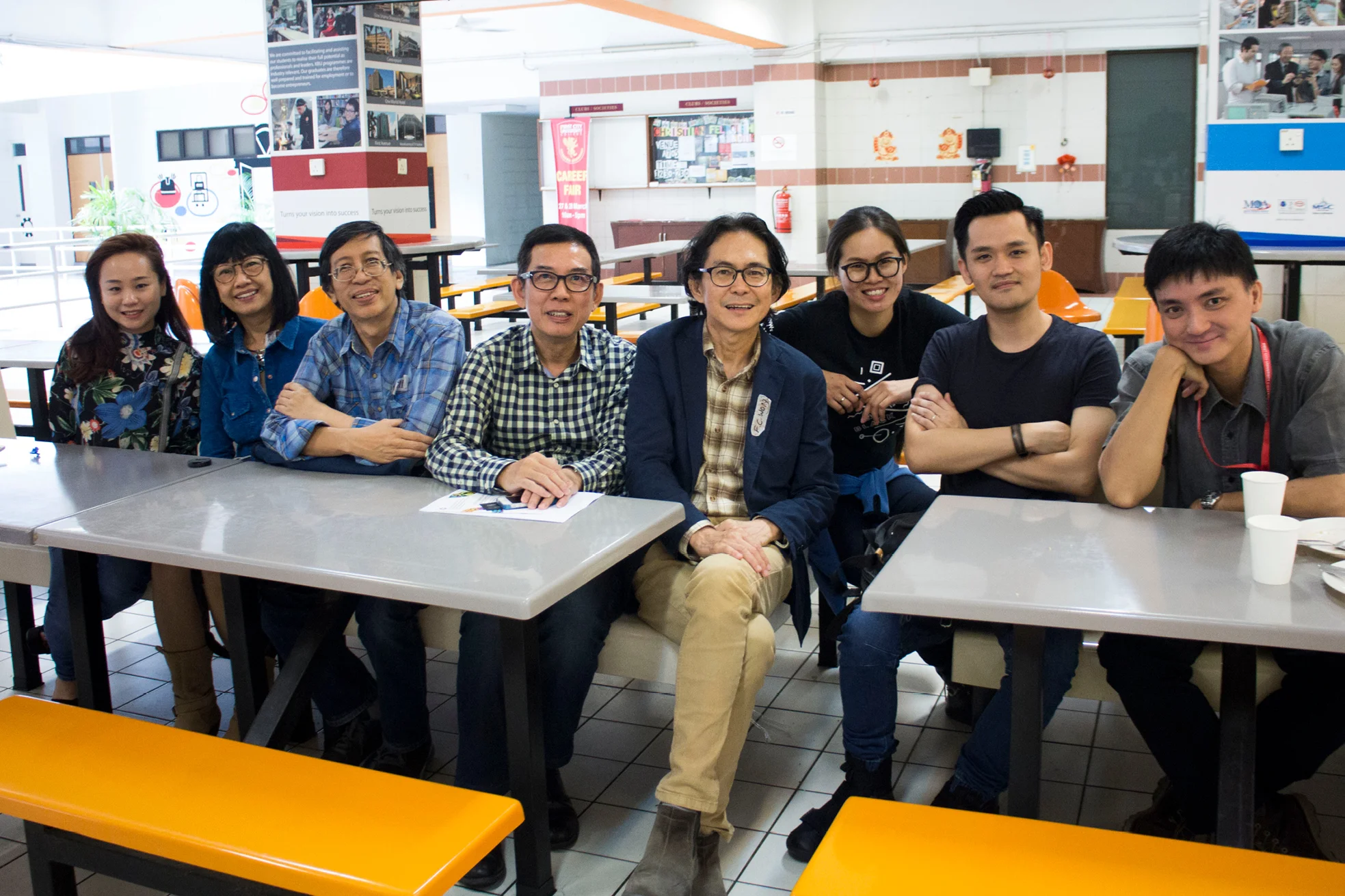 whwWeb_About_whw_Activities_wREGA AGM 2017_Group at Canteen.jpg