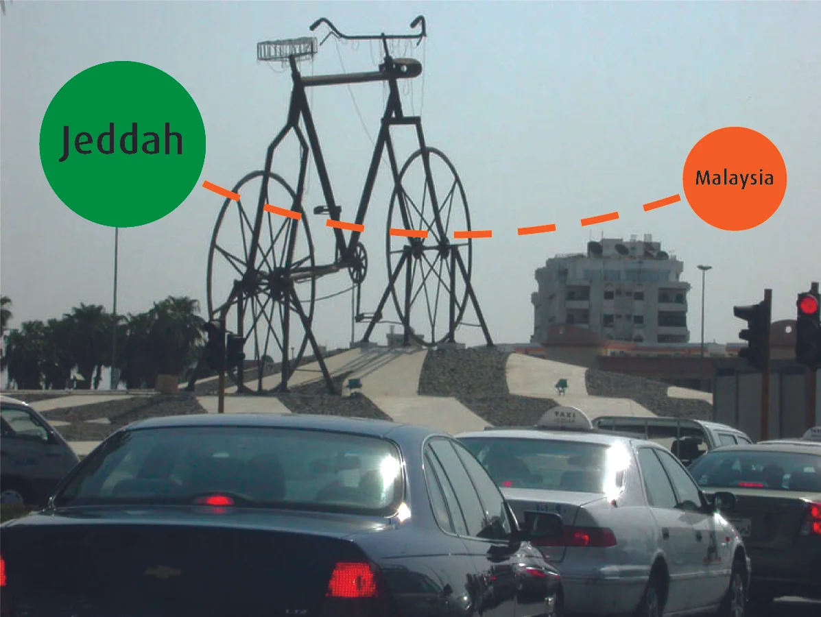 PIX_SA_Jeddah_Bicycle Roundabout_text.jpg