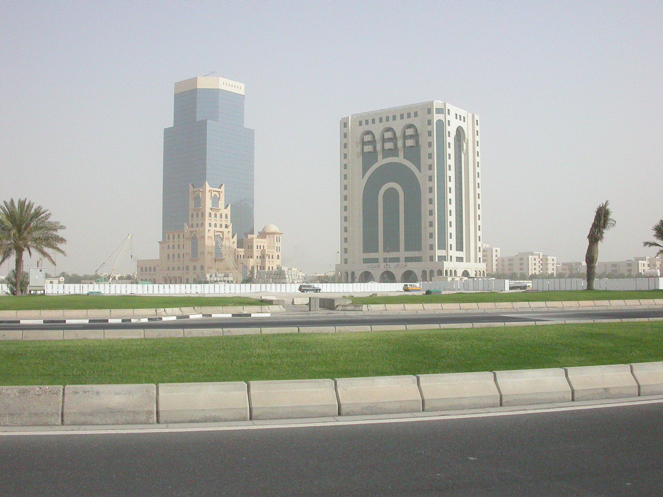 QA_City_Building Embedded 1.jpg