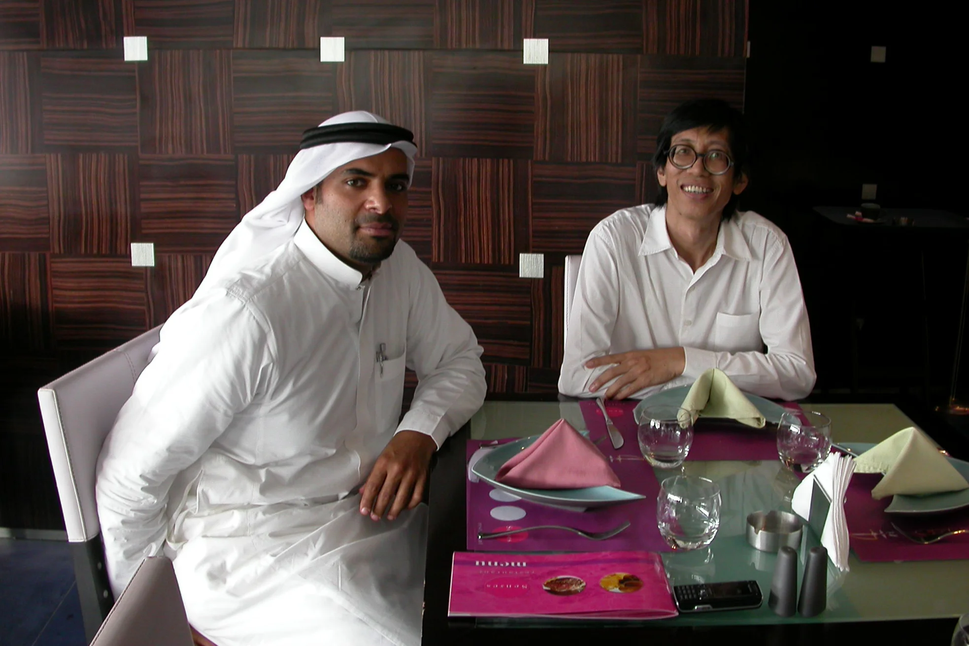 whwWeb_About_whw_Activities_SA_Jeddah_Reda and William.jpg