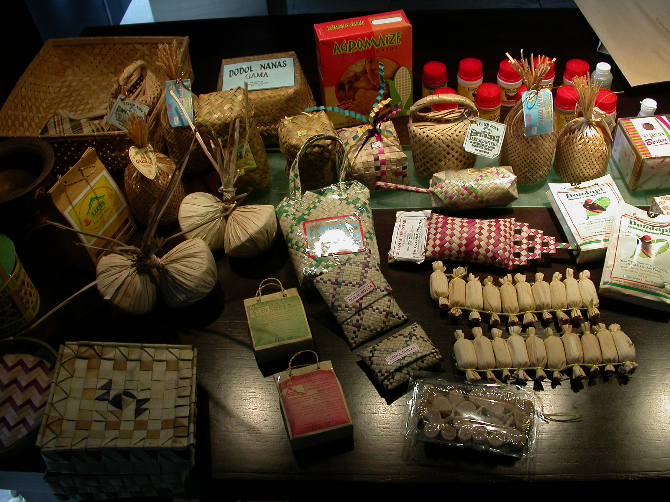 PIX_ID_Packaging Workshop_0942.jpg