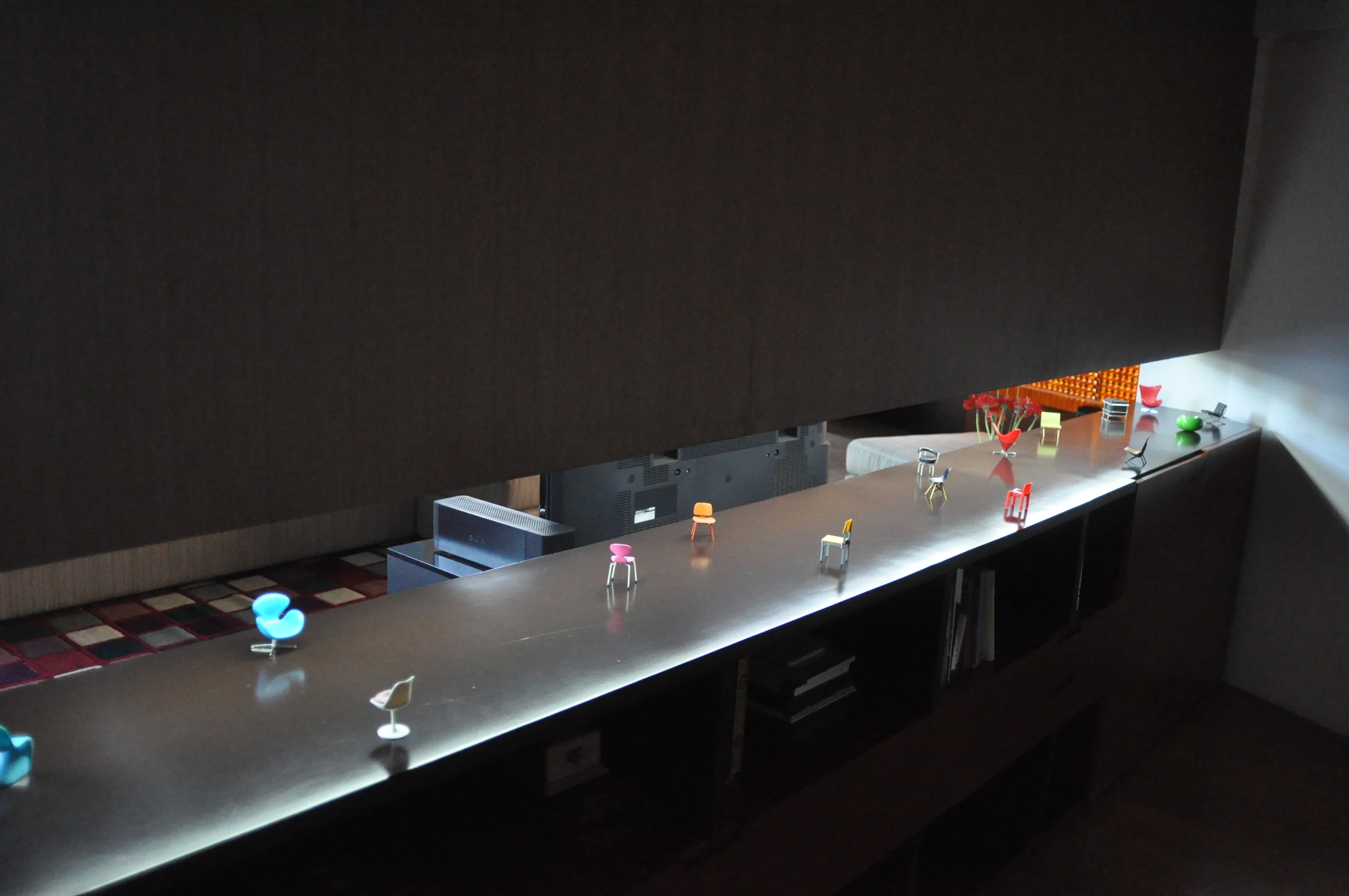 PIX_ID_Ridwan Kamil_Miniature Chairs_0307.jpg