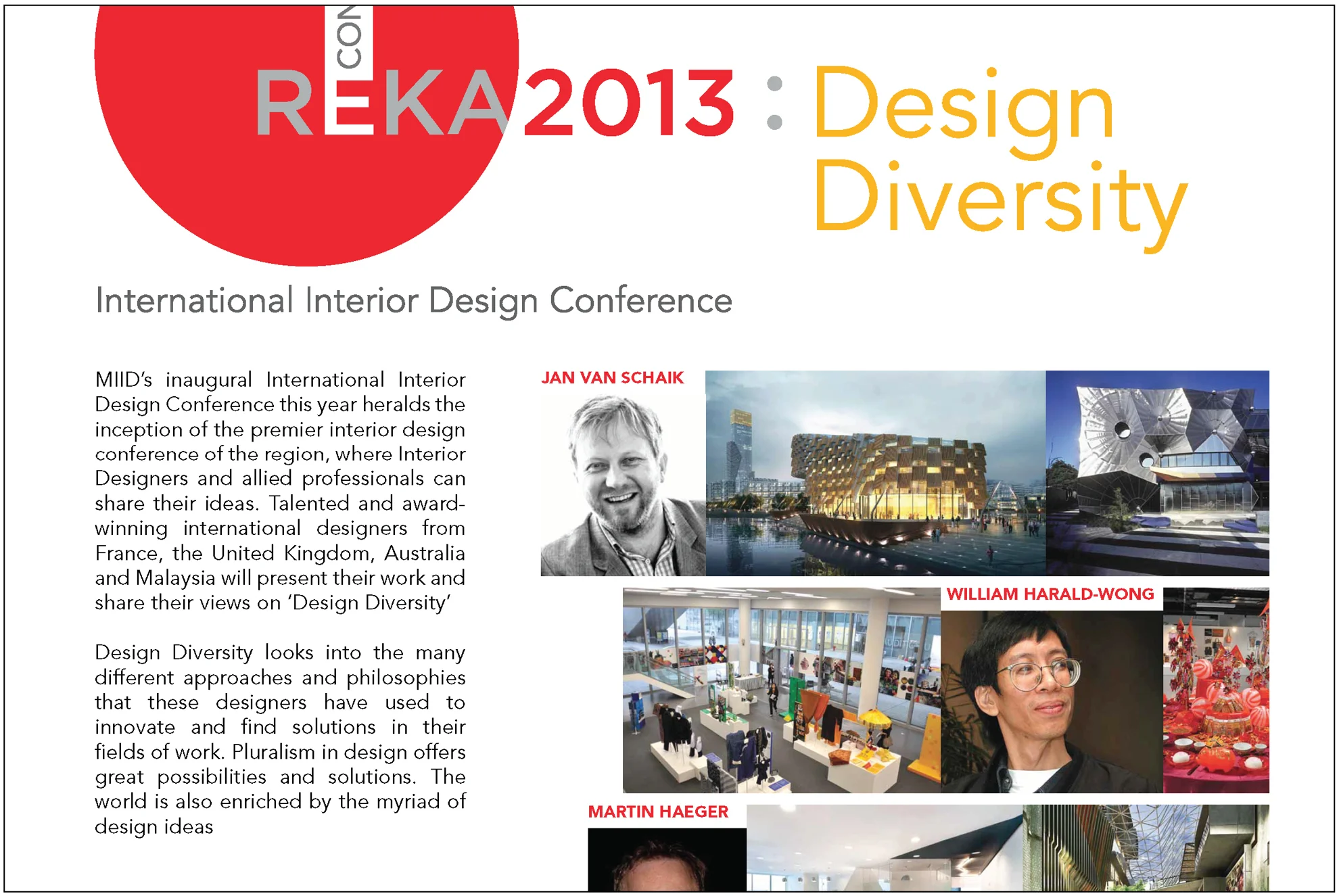 Artwork_About_whw_Activities_REKA Conference_2013_Flyer_border.jpg