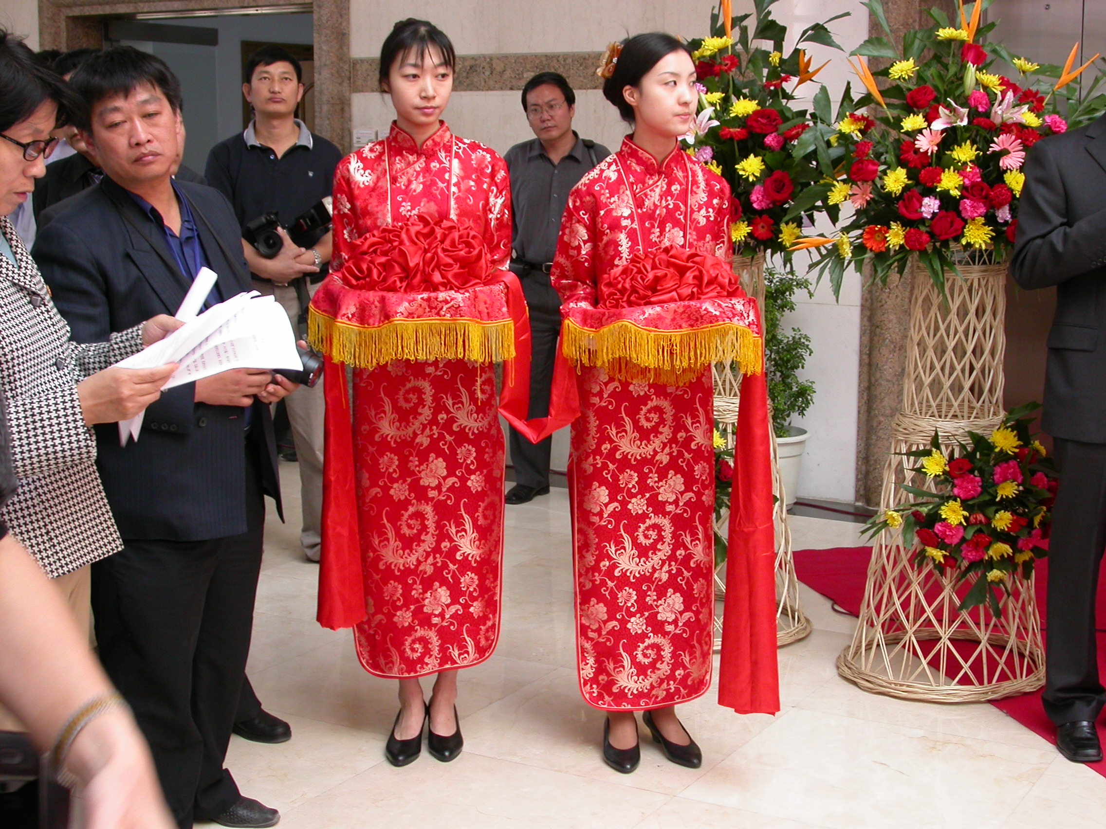 PIX_CN_Beijing_Red Cross Exhibition Opening_0110.jpg