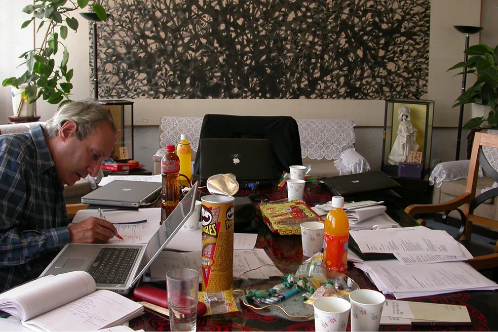 whwWeb_About_whw_Activities_CN_ICO_David Grossman.jpg