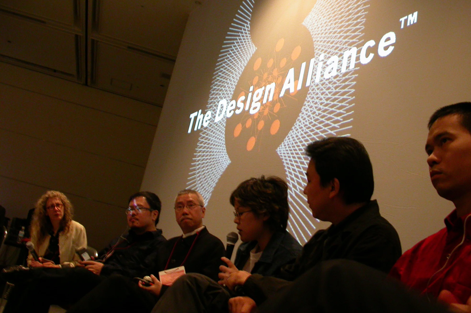 whwWeb_About_whw_Activities_JP_Visualogue_Q&A_JinMin.jpg