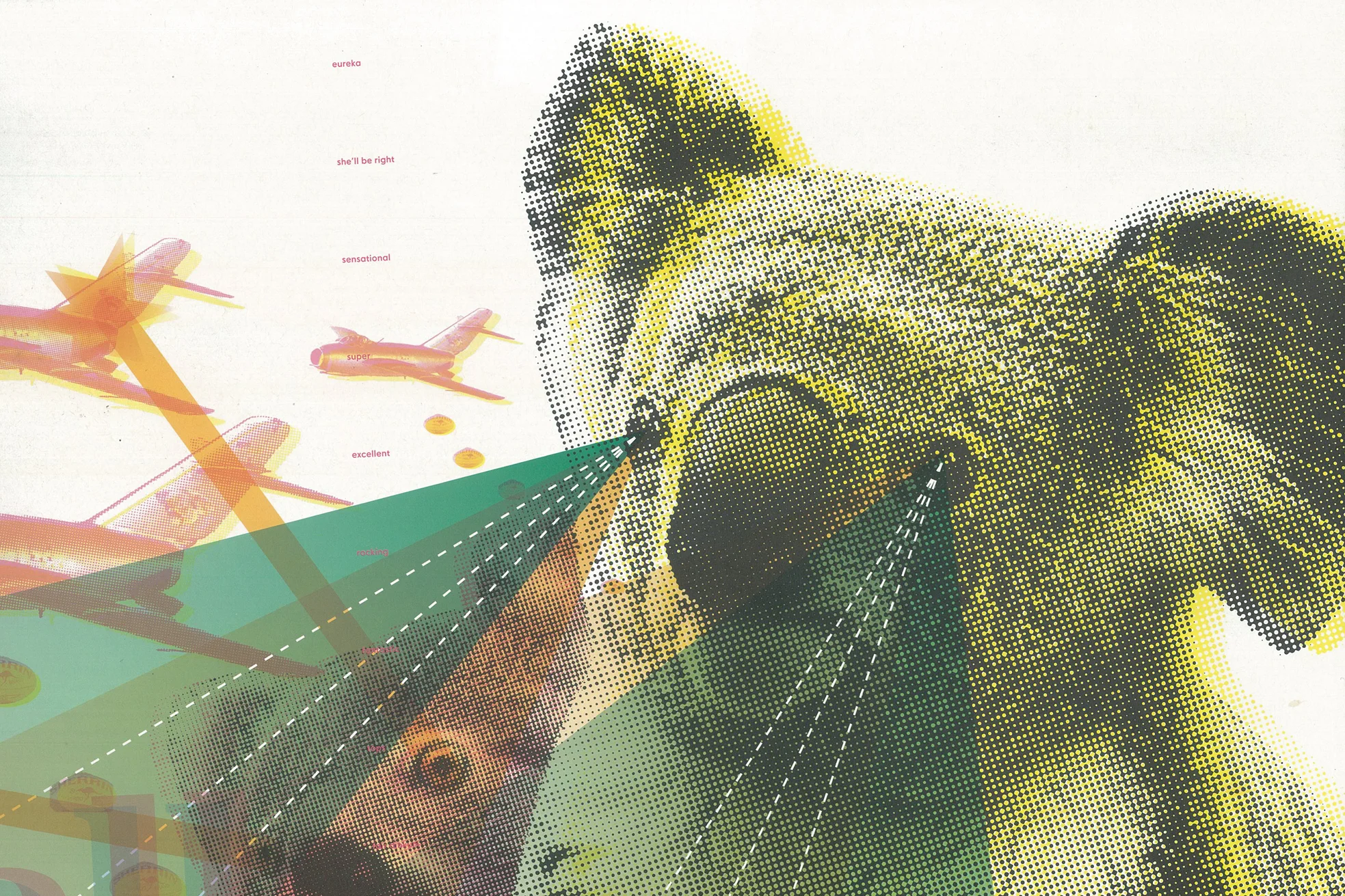 whwWeb_About_whw_Activities_AU_Brisbane_Optimism_Poster cu.jpg