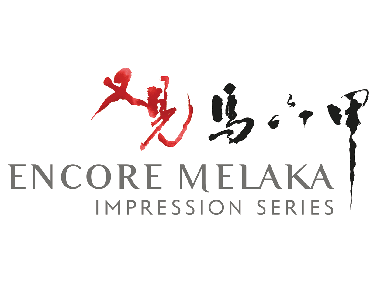 whwWeb_Logo_Encore Melaka.png