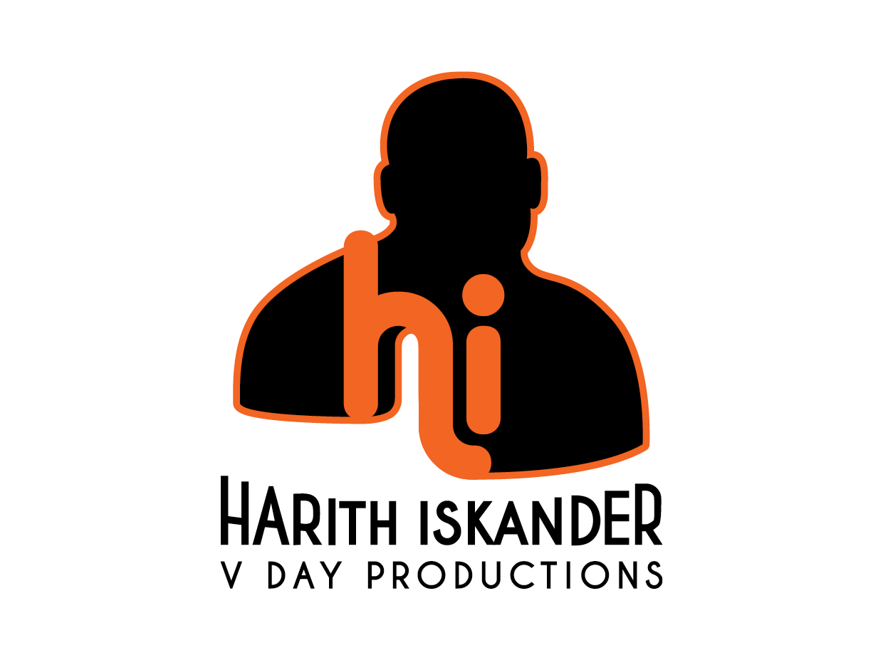 whwWeb_Logo_Harith Iskander V Day.png
