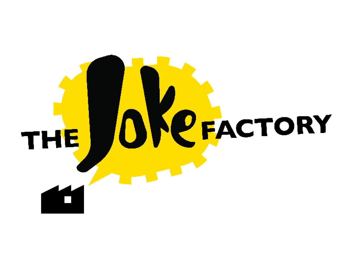 whwWeb_Logo_The Joke Factory.png