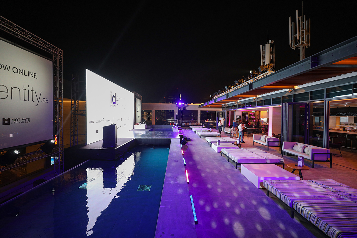 ZAK_ID Launch_Pool_5629.jpg