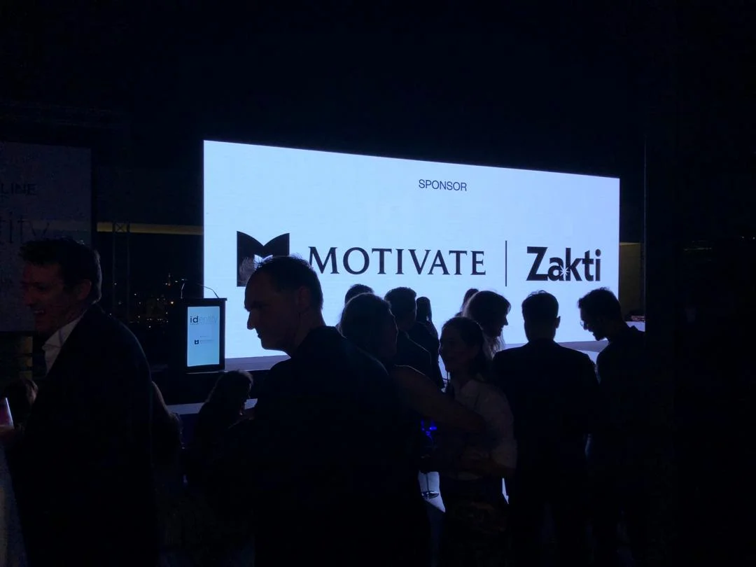 ZAK_ID Launch_Big Screen.jpg