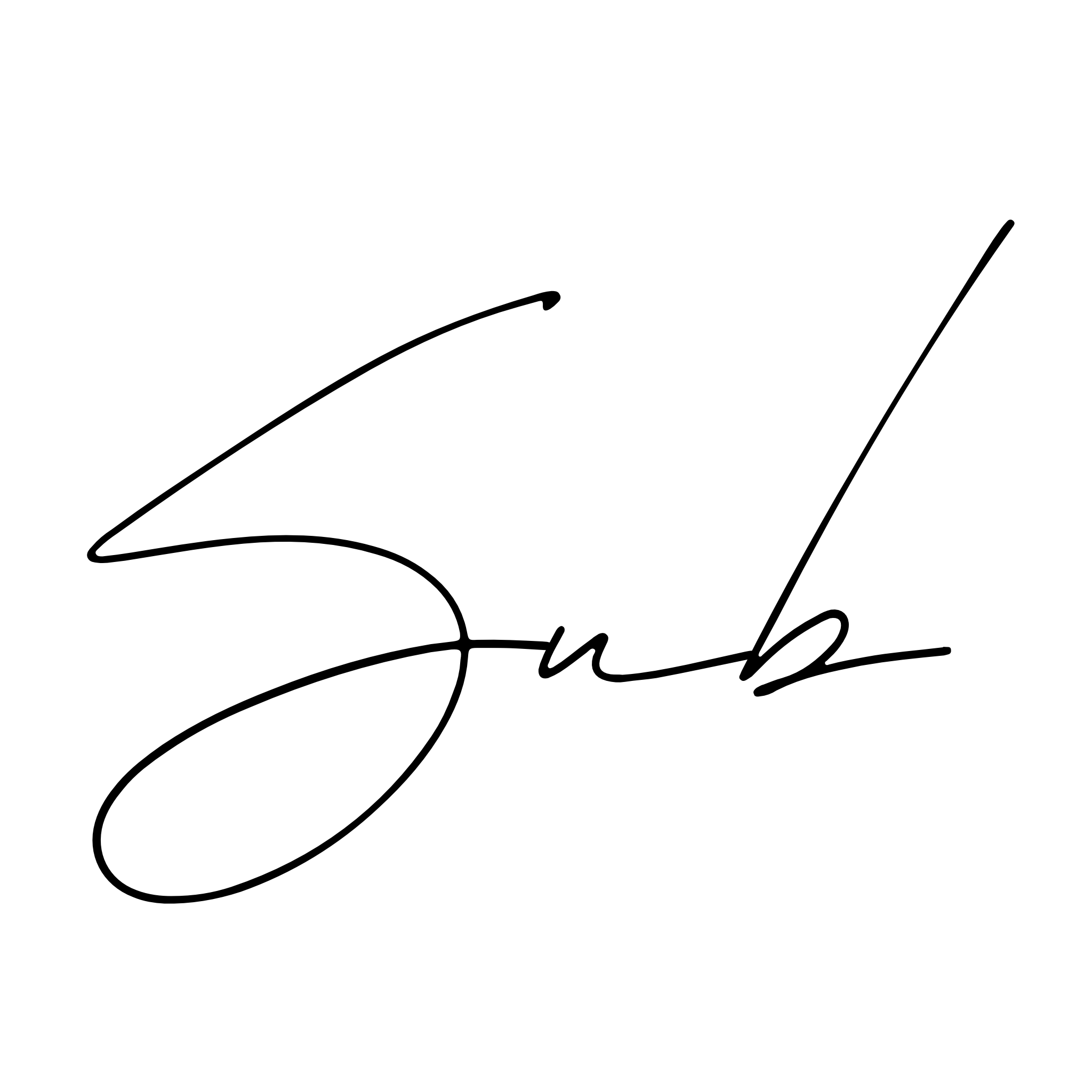 IMG_0456.PNG