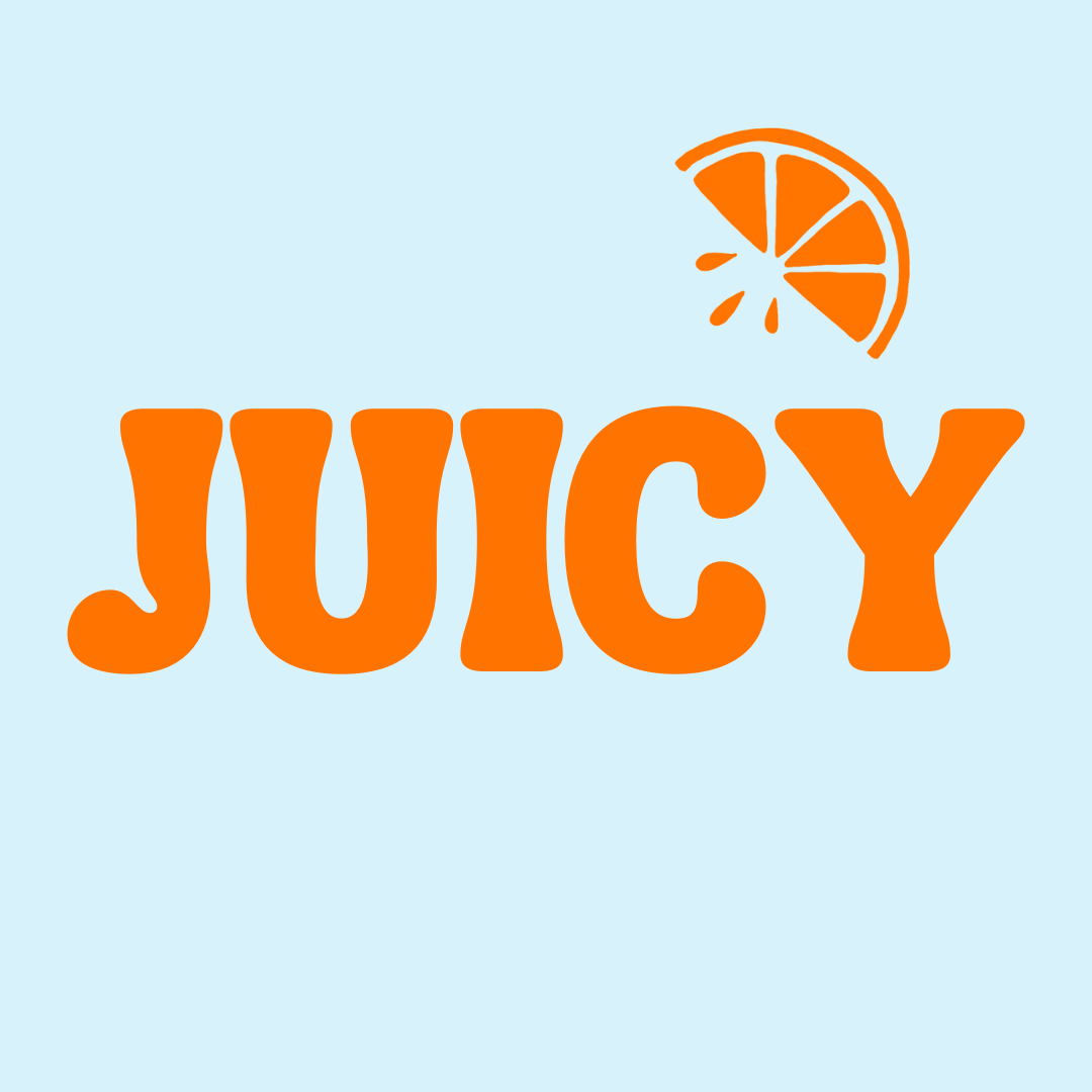 JUICY (Instagram Post)-24.png