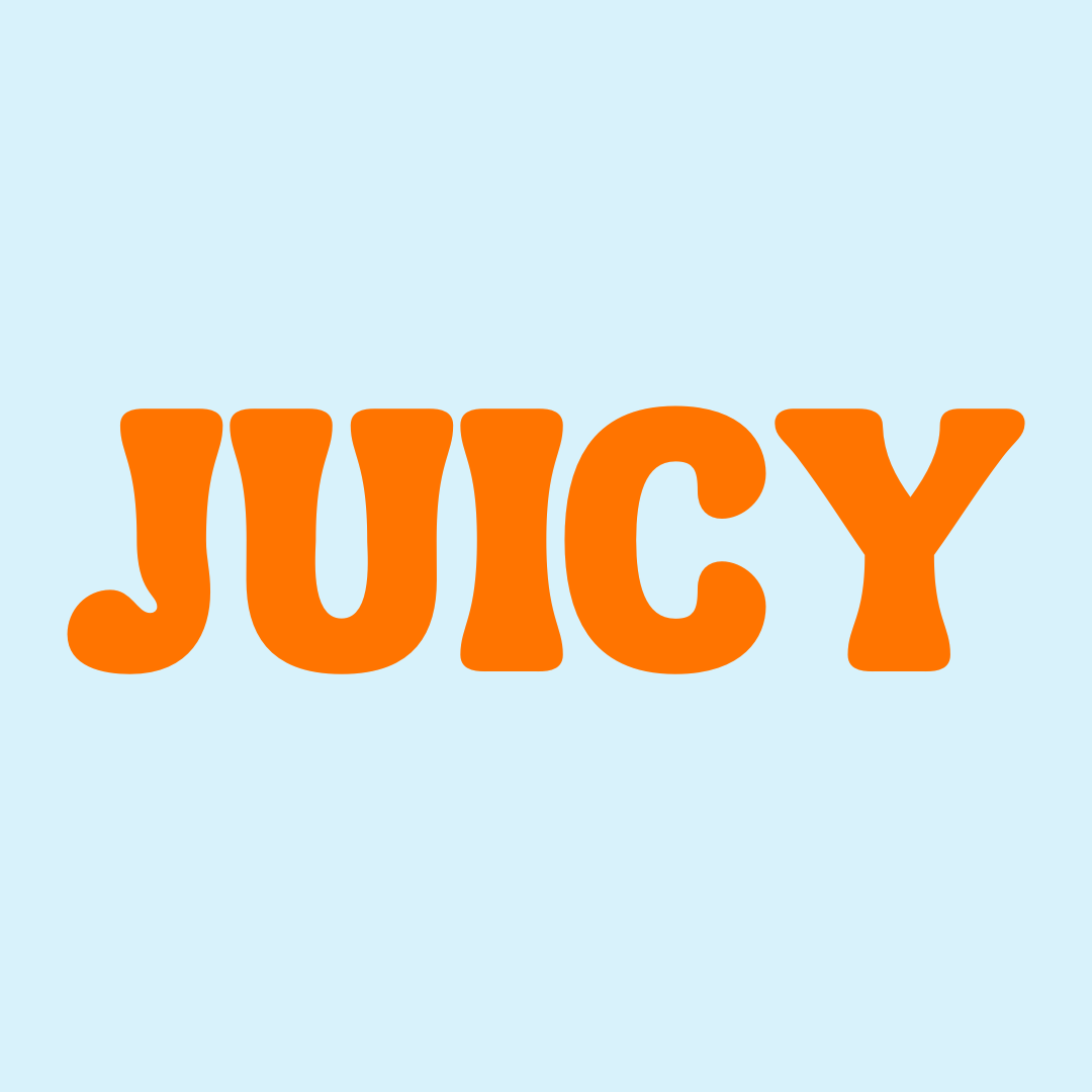 JUICY (Instagram Post)-26.png