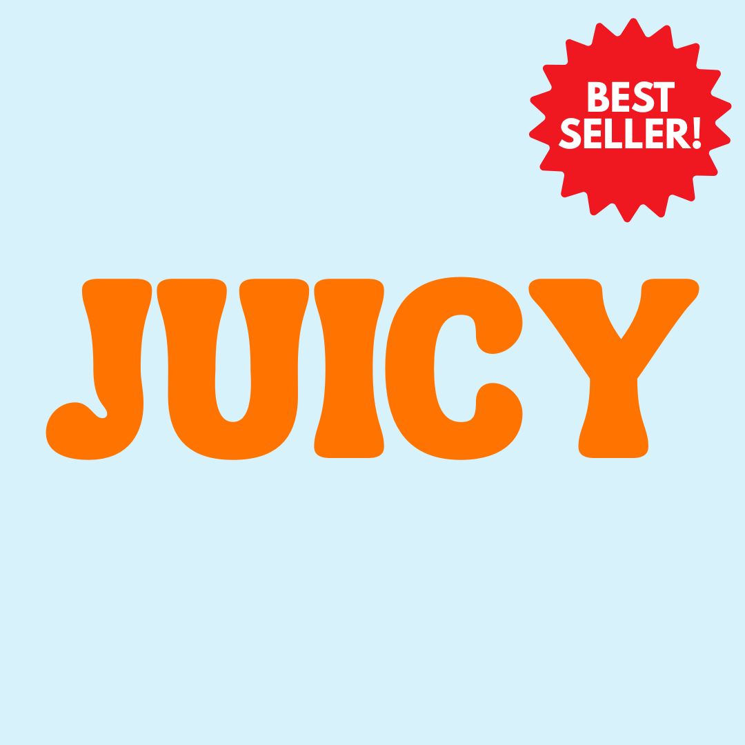 JUICY (Instagram Post)-27.png